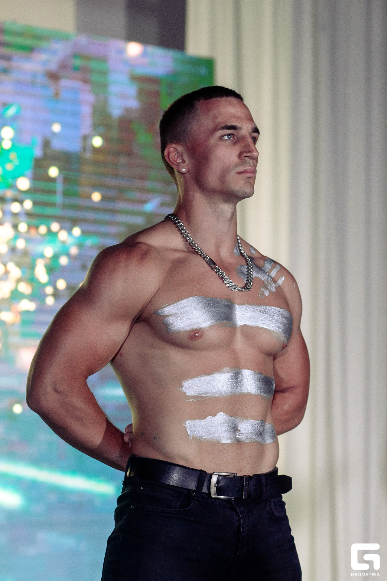 ты уникальная_0054.jpg