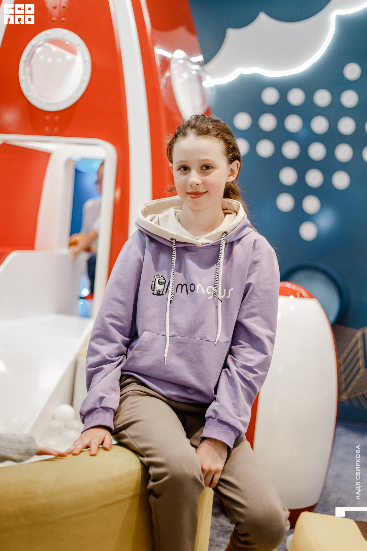 057_2021-06-01 19-18-19 ISAEVA.jpg