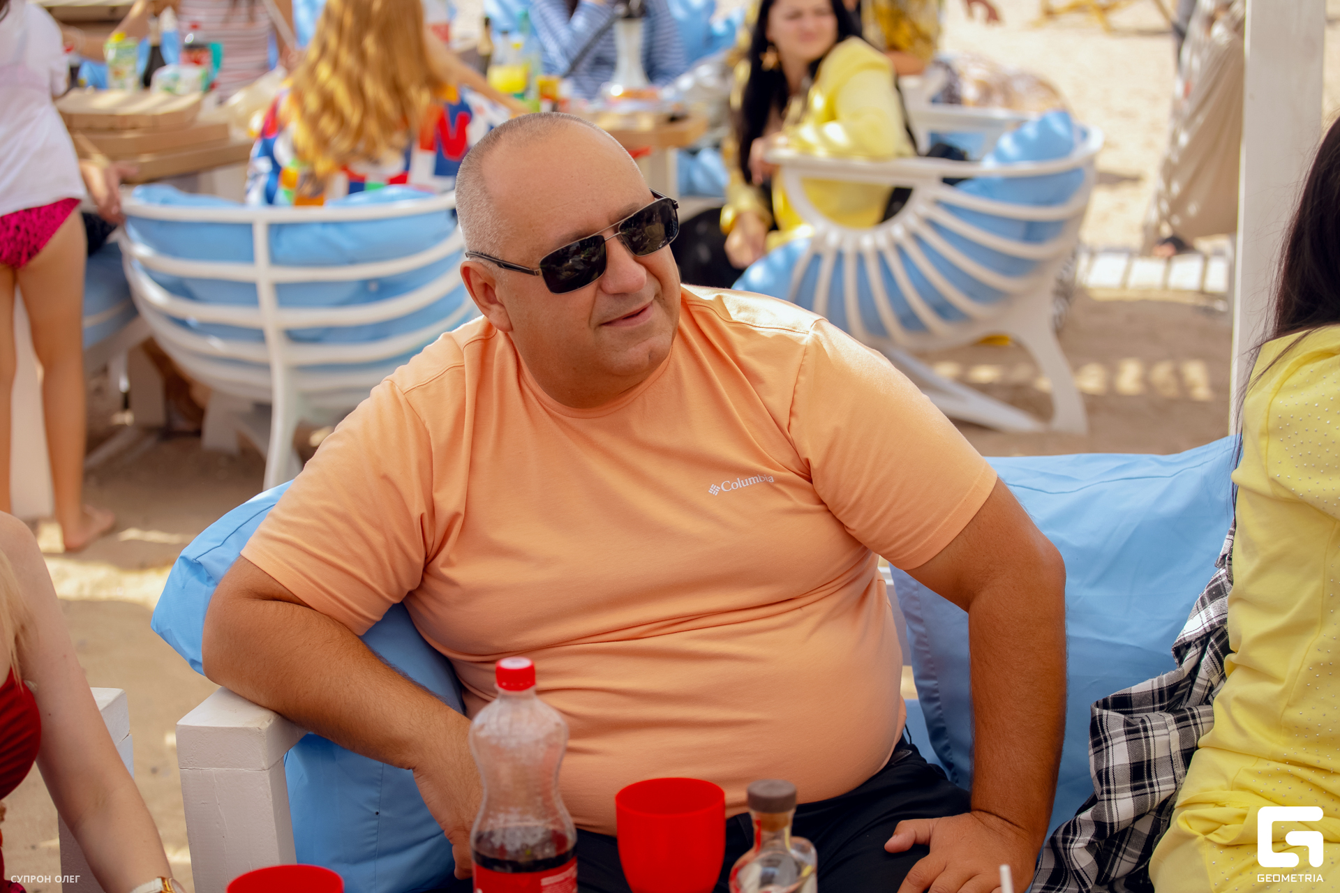 0N5A2024 копия.jpg