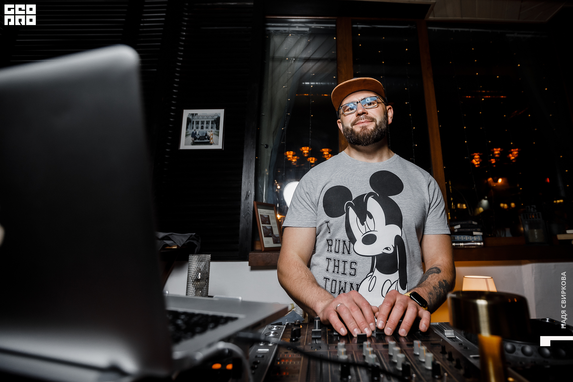 032_22-07-01 ISAEVA.jpg