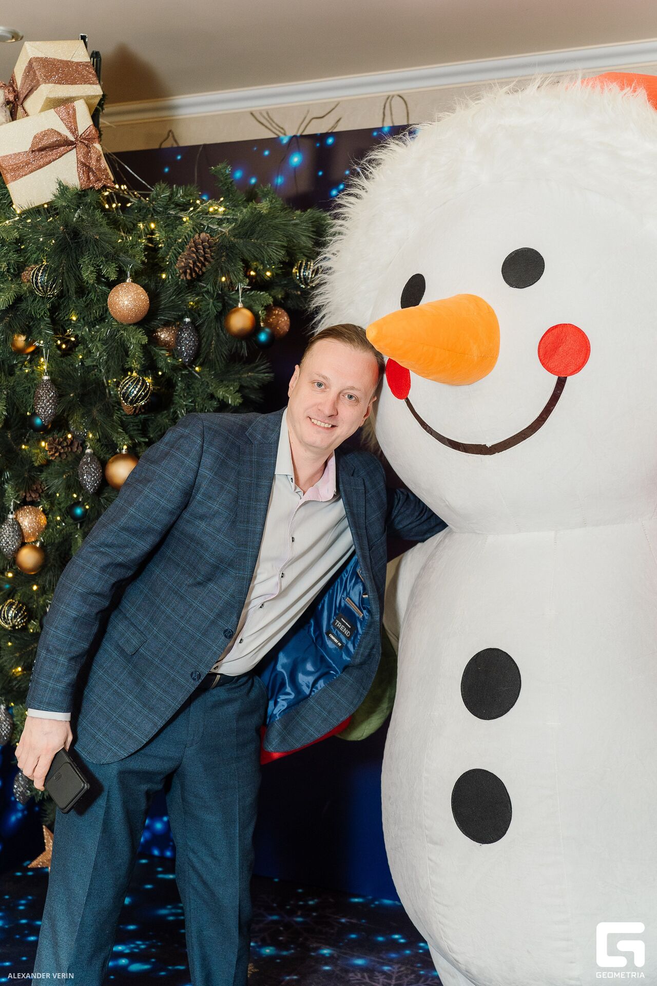 068 20240101 AV106565.jpg