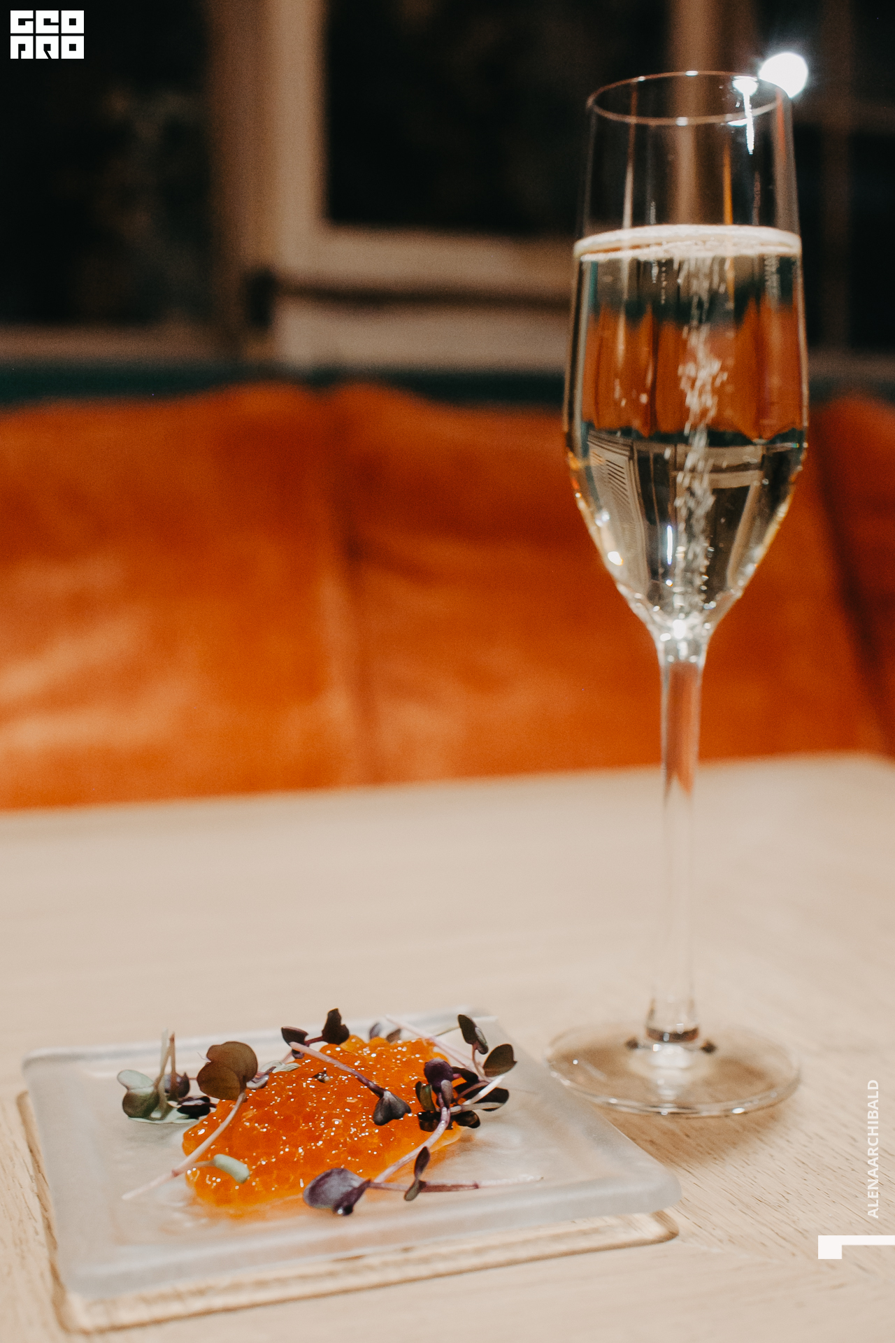 2022-03-06 19-00-24_alenaarchibald111.JPG