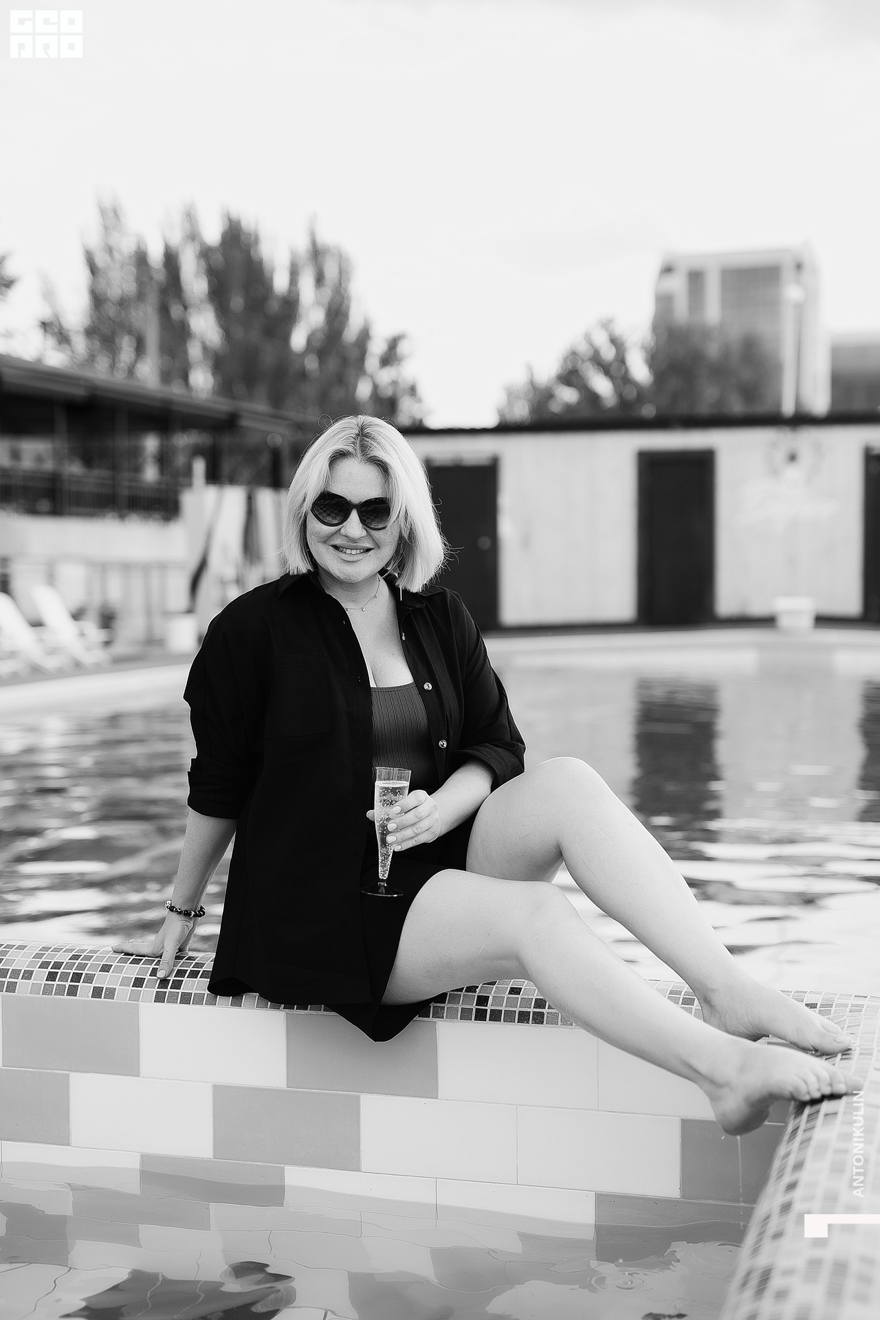 untitled shoot-3762.jpg