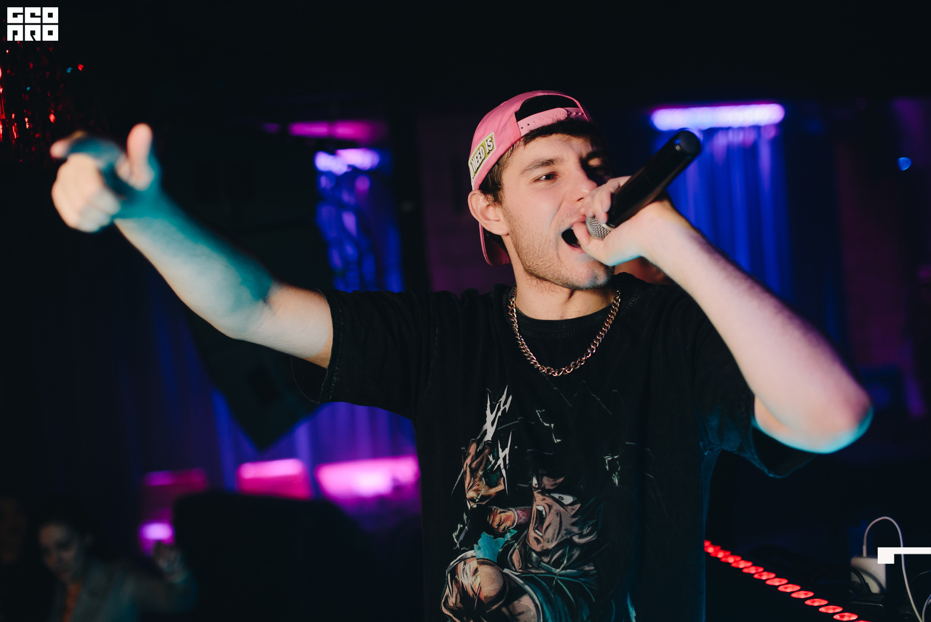 020 022406121022_arseniyermakov.jpg