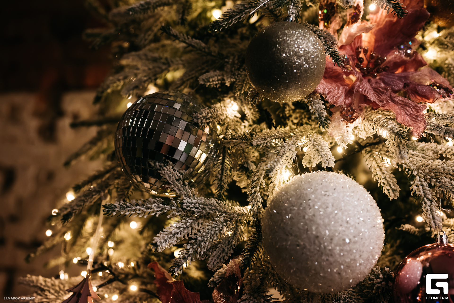 010 20231208 222201 ermakov.jpg