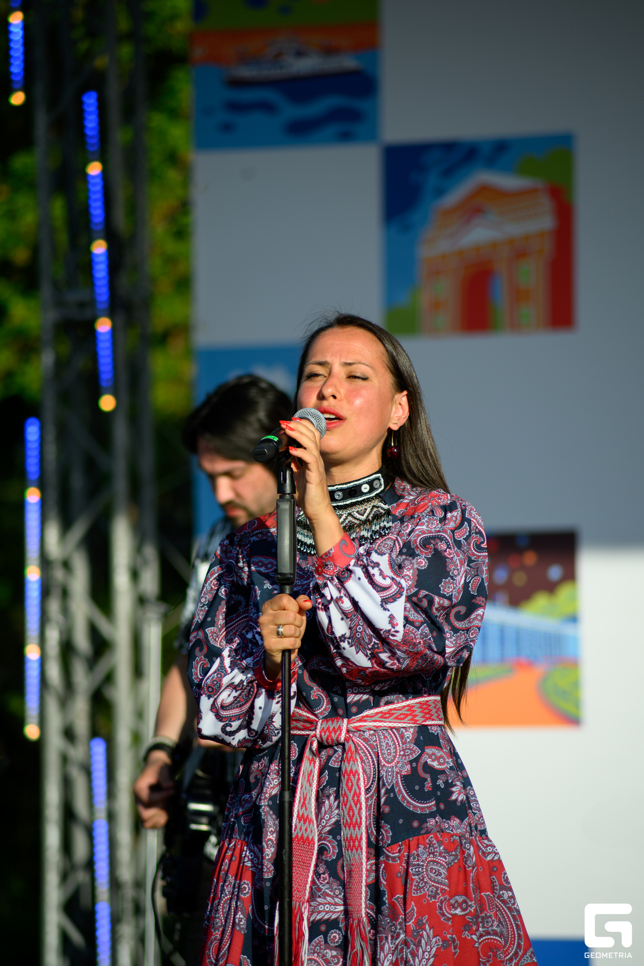 День Города_0462.jpg