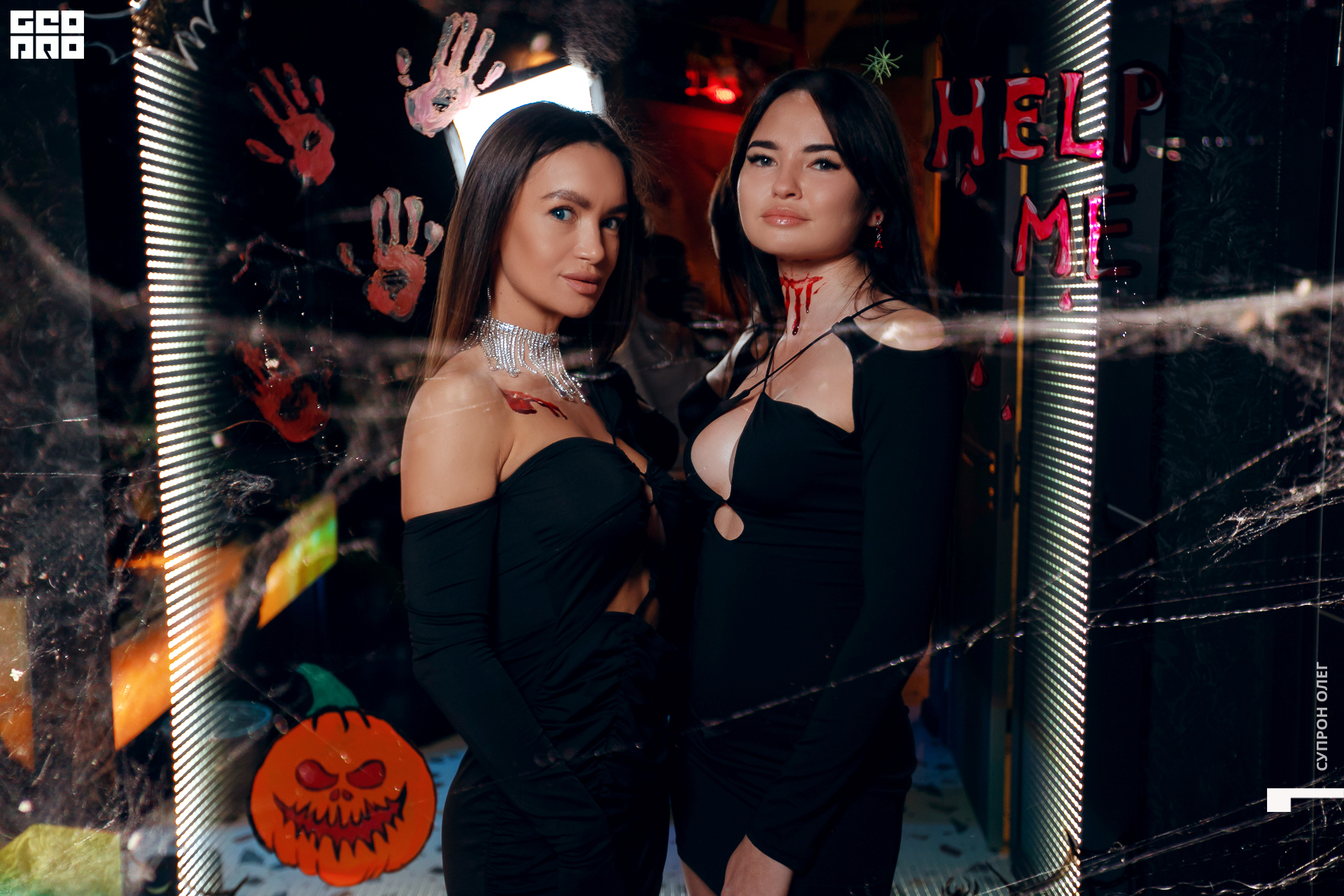 IMG_1075 копия.jpg