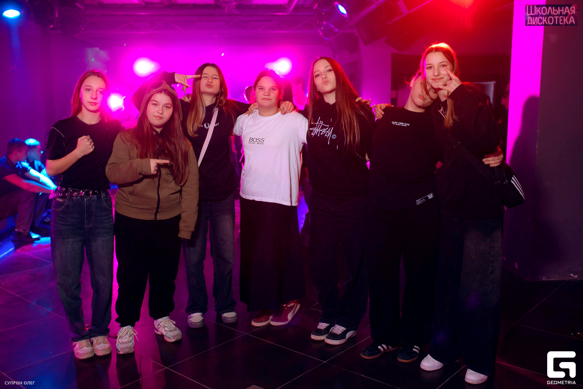 0N5A0433 копия.jpg