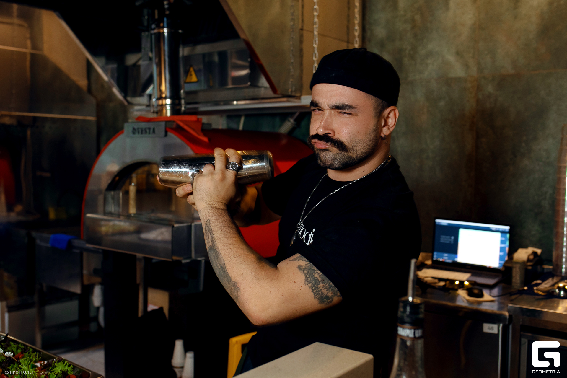 0N5A4200 копия.jpg