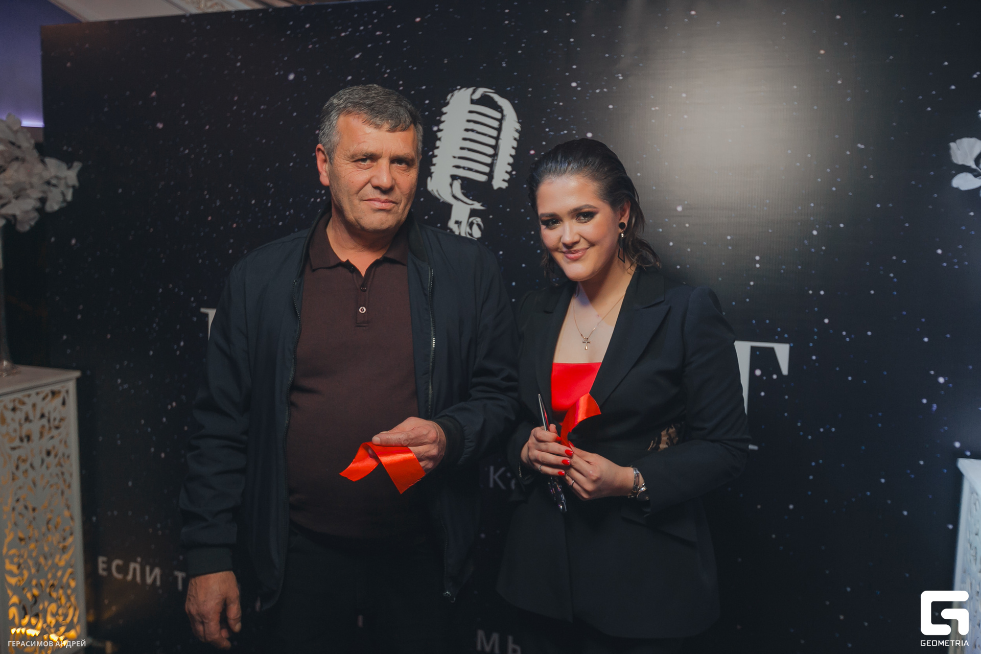 038 Бархат 18.11.jpg