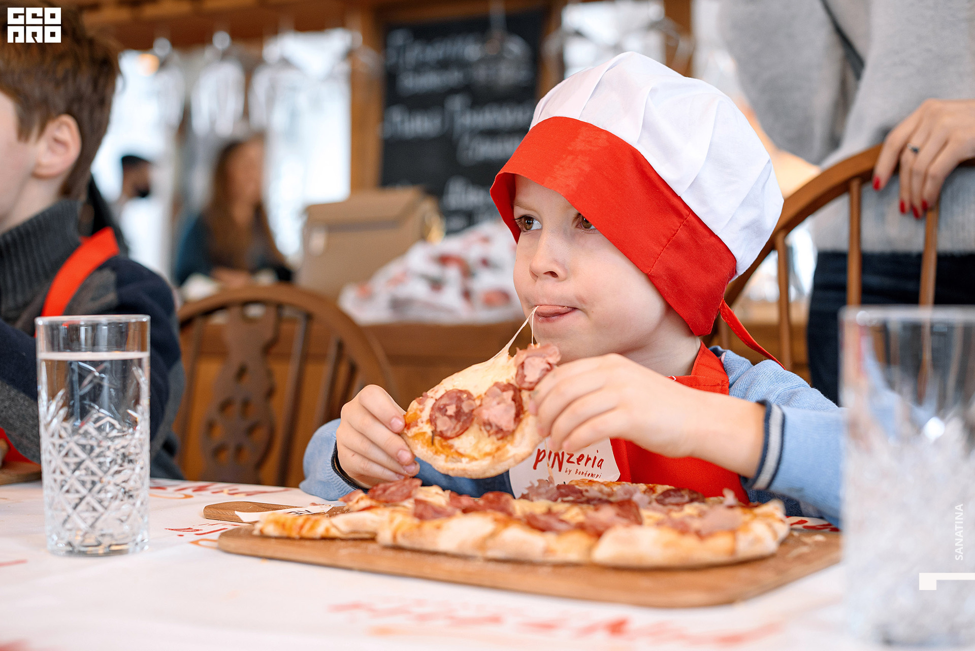 0085_2021-02-07_12-49-01 - Sanatina.jpg