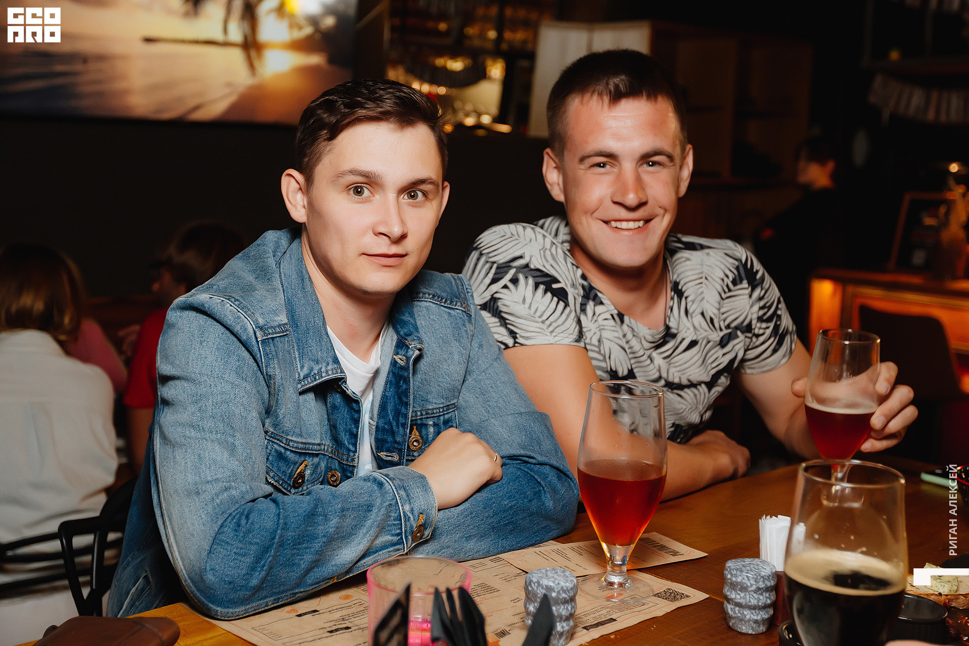 ПИЩЕРА 2022 00020.jpg