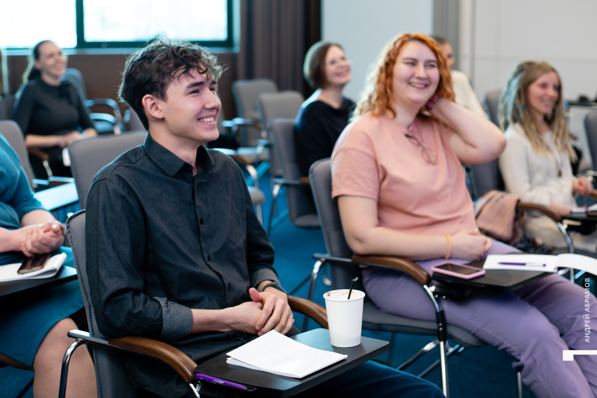 210405_Andrew Abramov0006.jpg