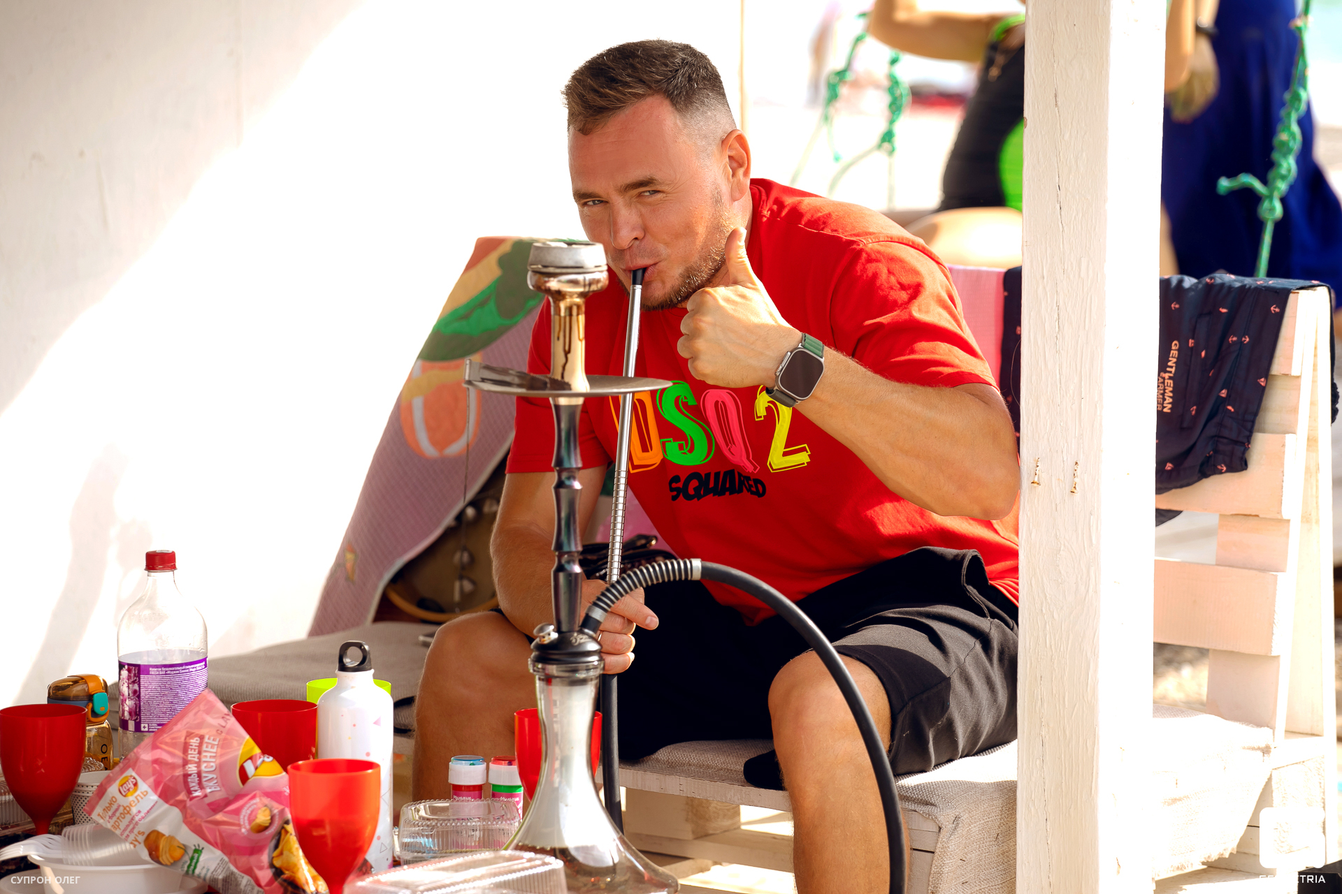 0N5A2901 копия.jpg