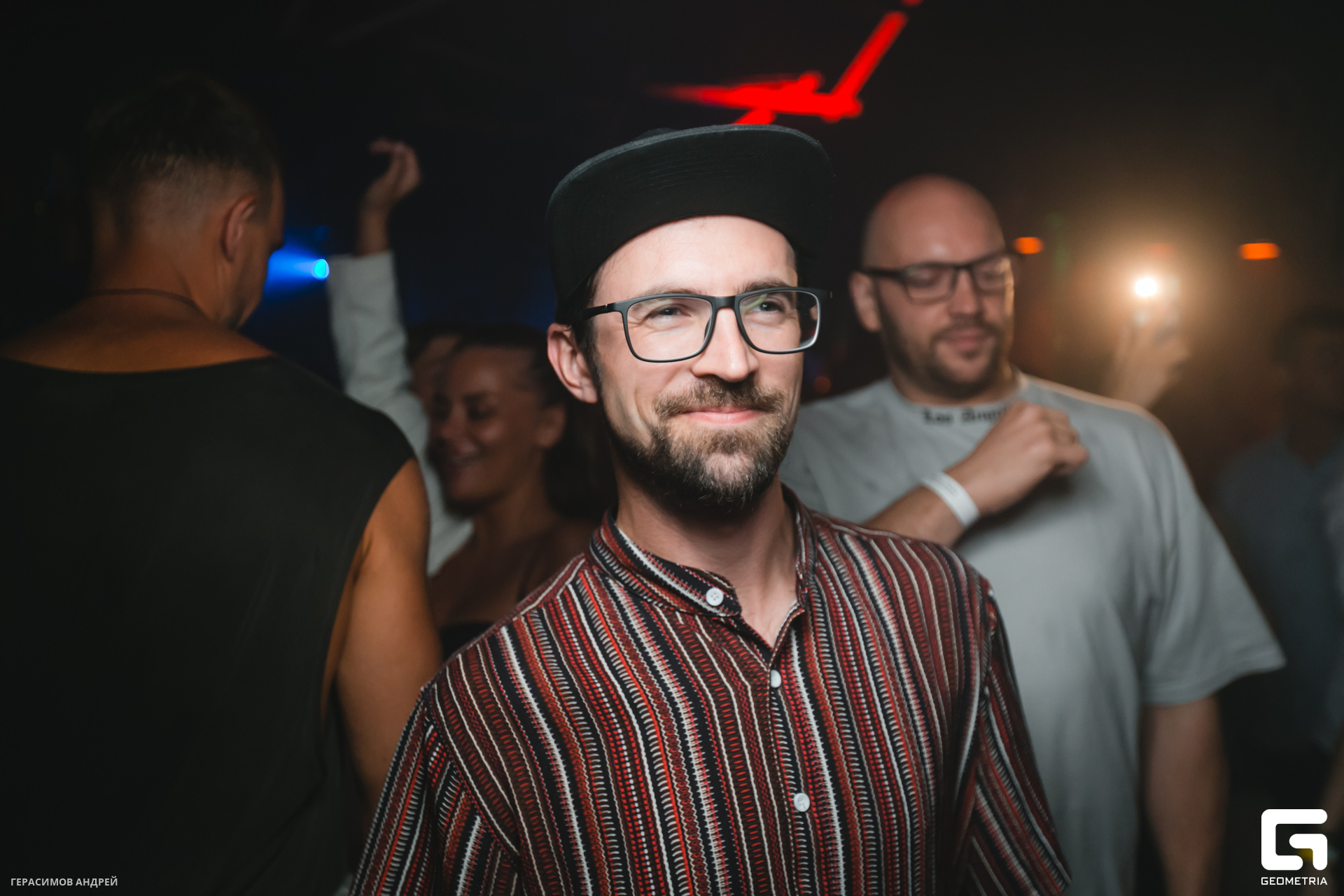 050 Central park 30.06.jpg