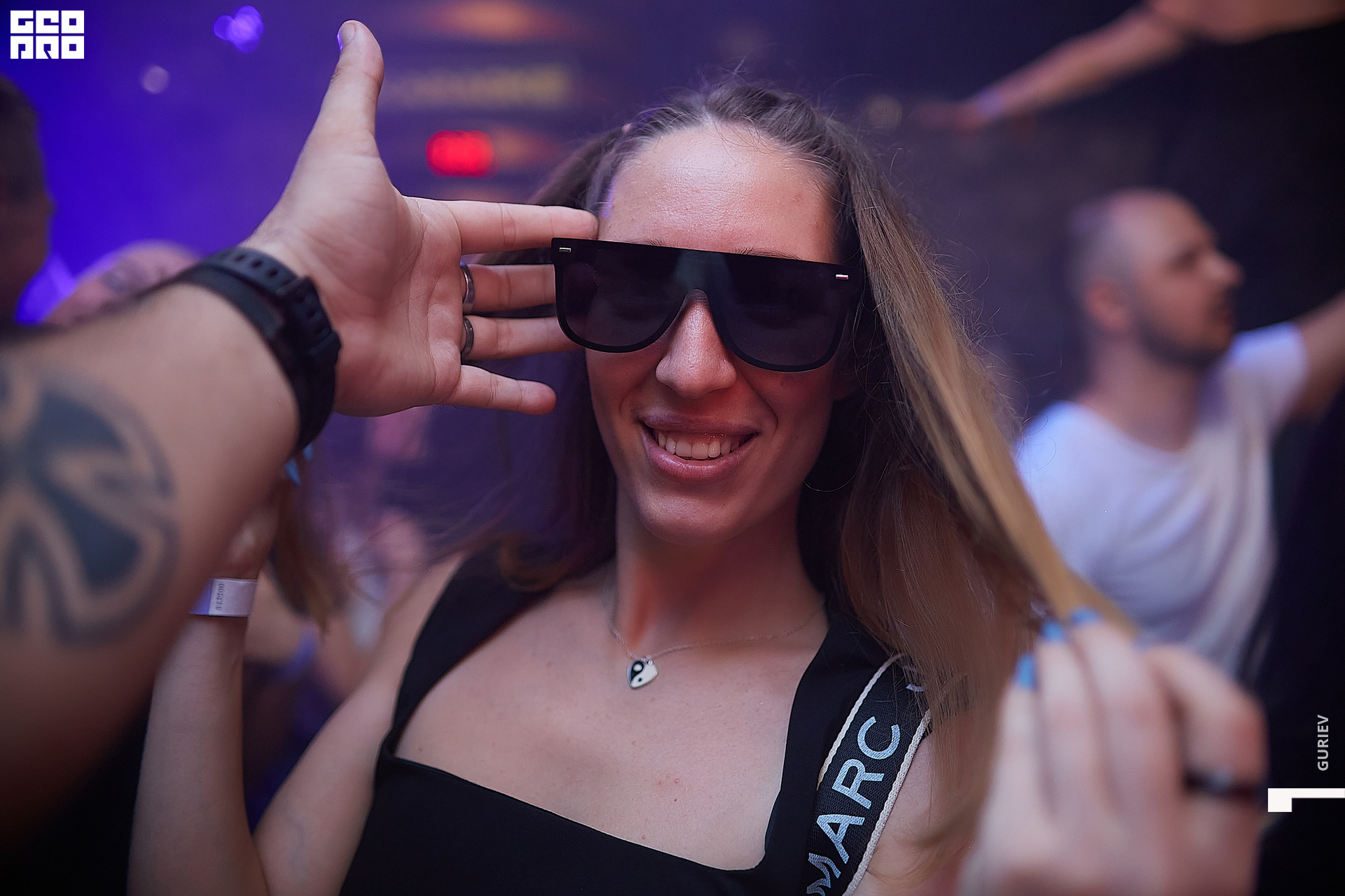 крайний егерь037.jpg