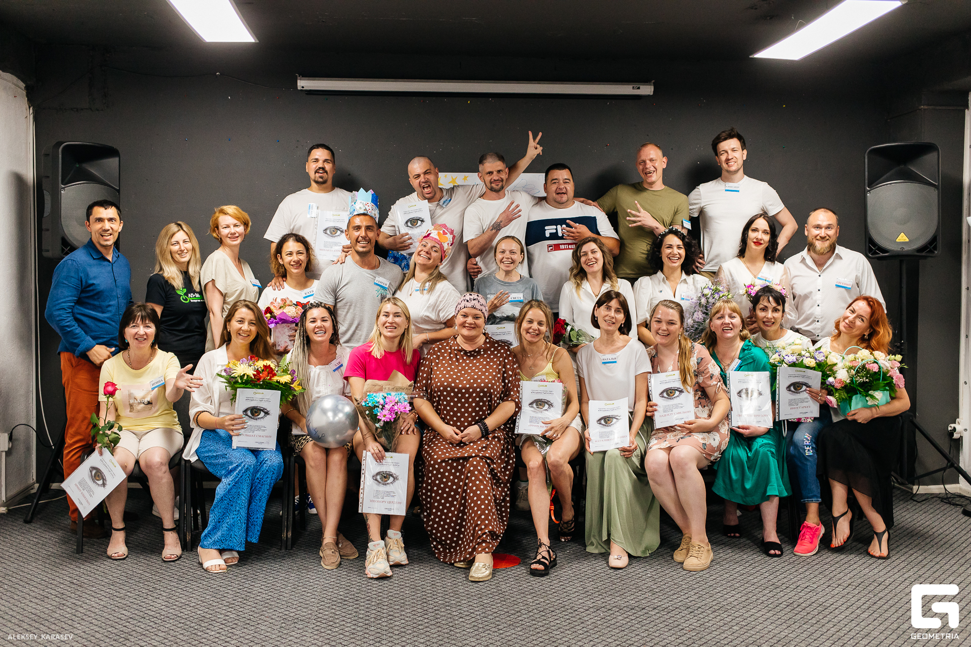 Photo-1001 (136).jpg