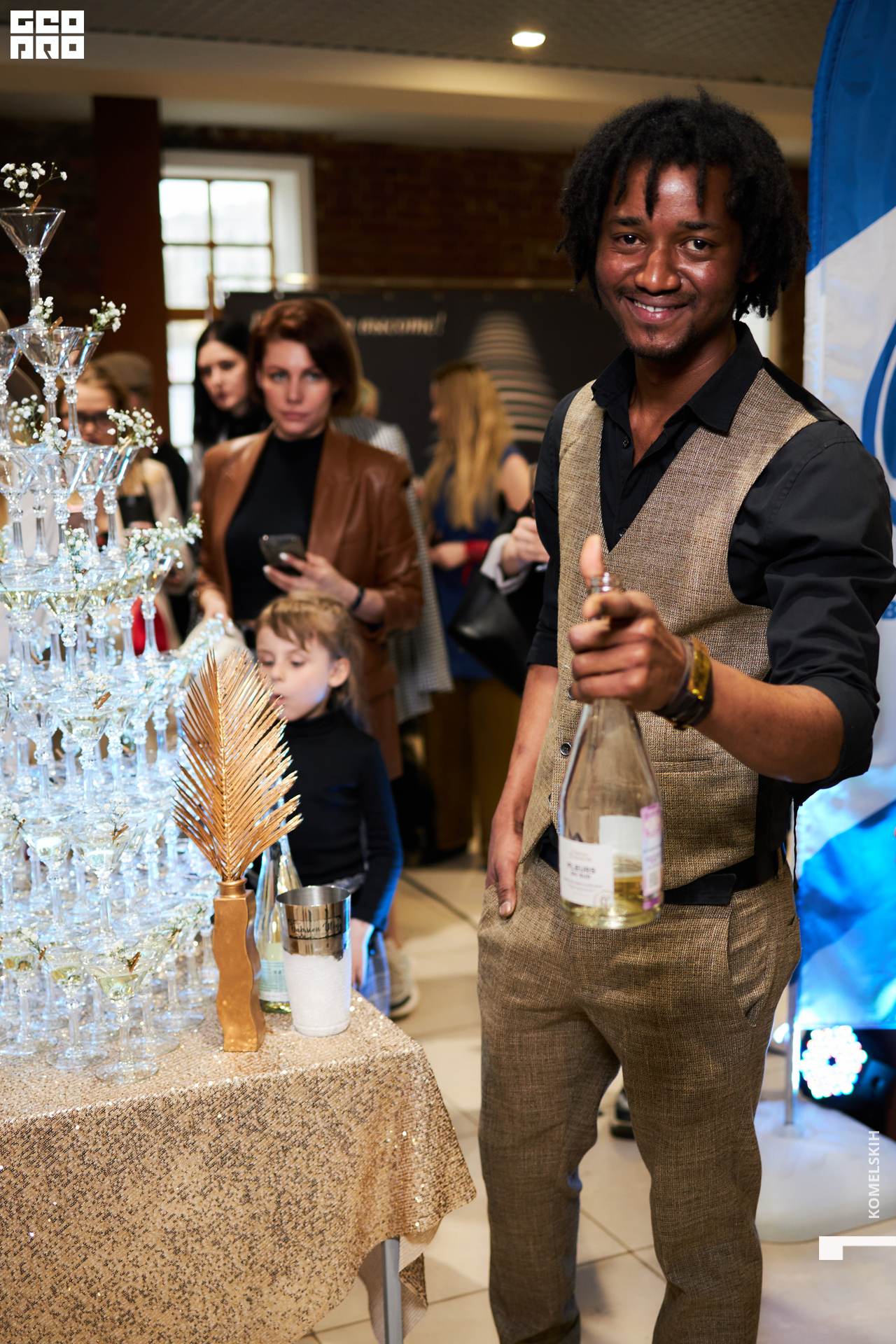 114-2021_04_25-18-05-02 - Komelskih.jpg