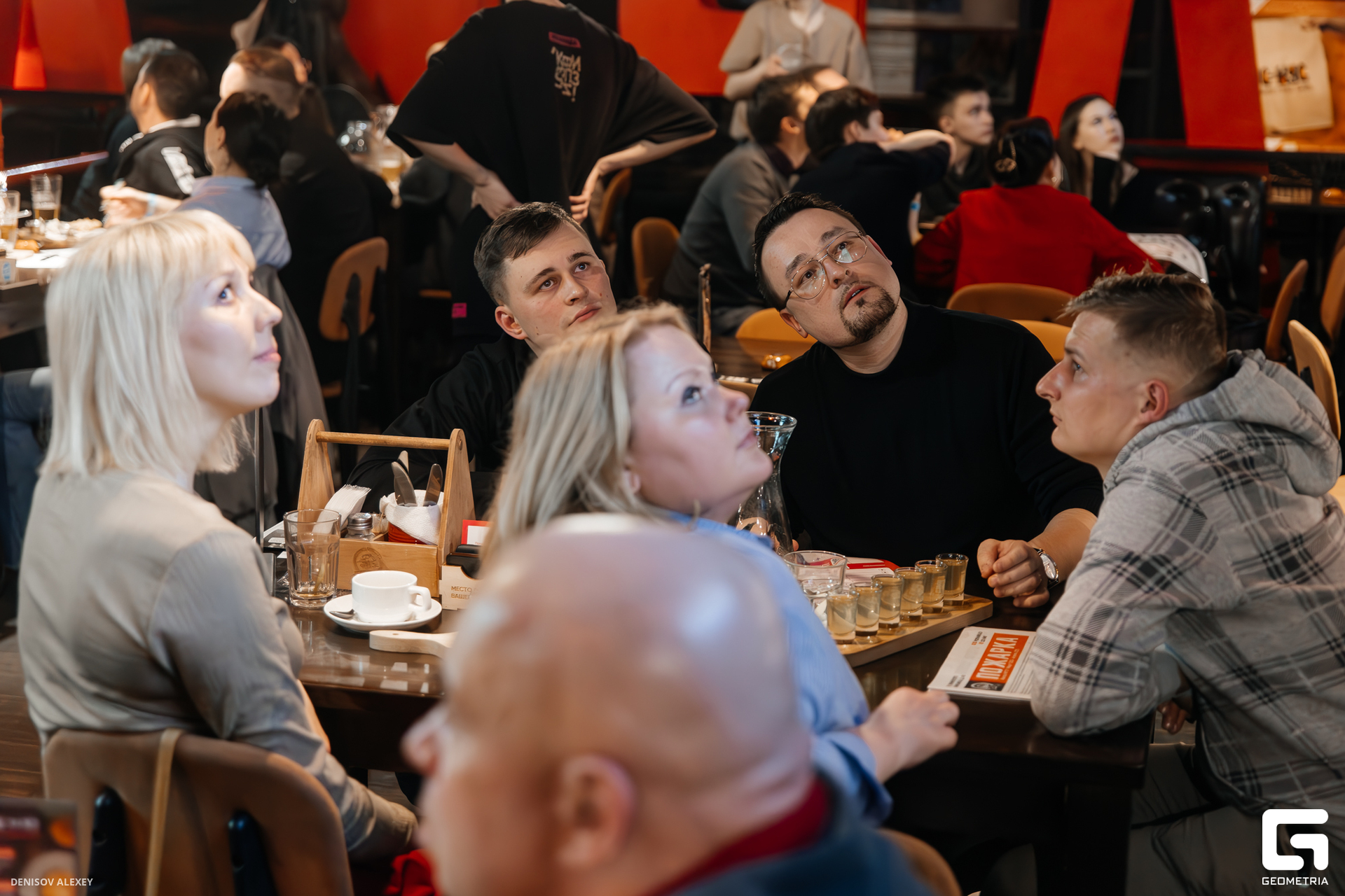 P18A3707-Улучшено-Ум. шума.jpg