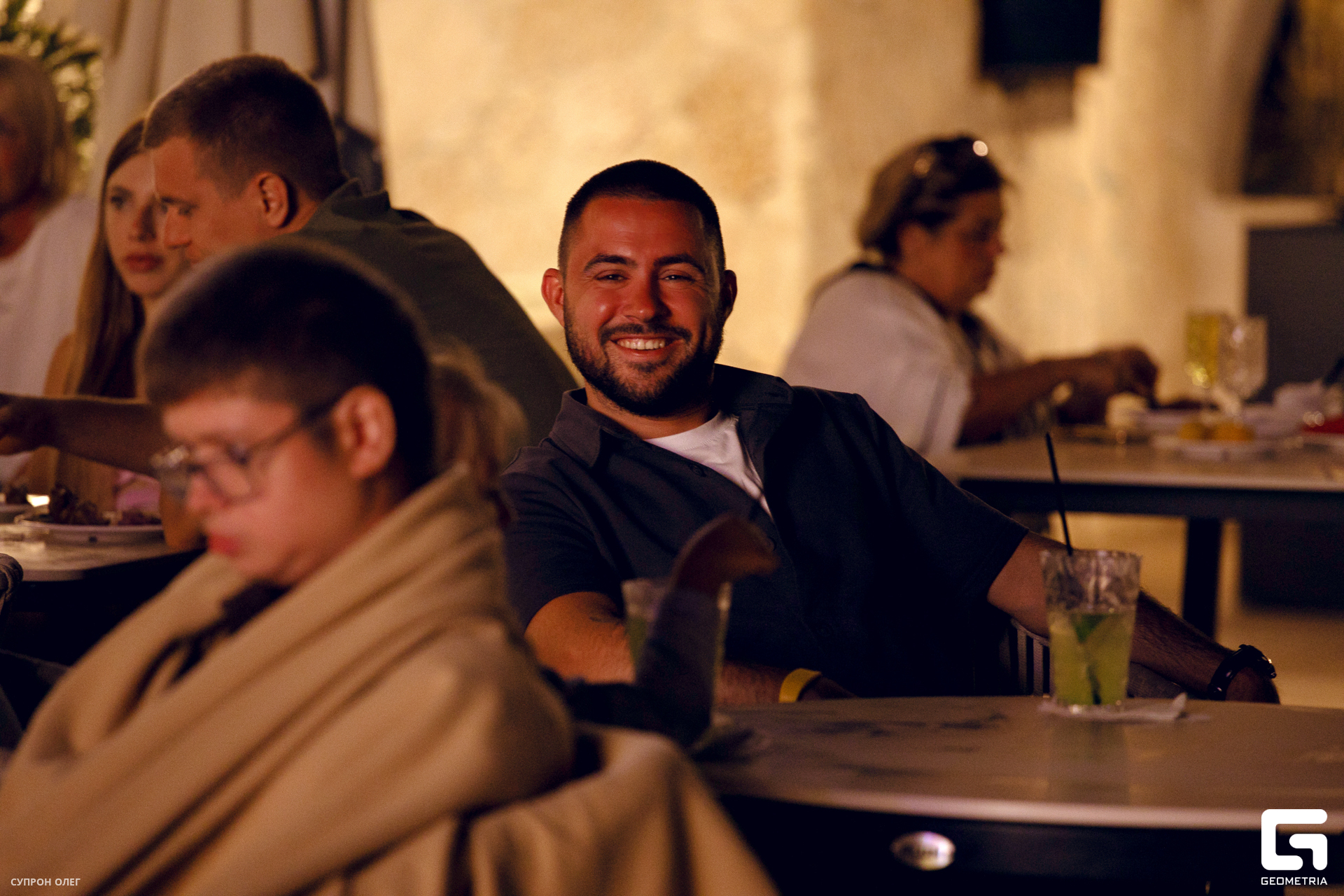 0N5A0032 копия.jpg