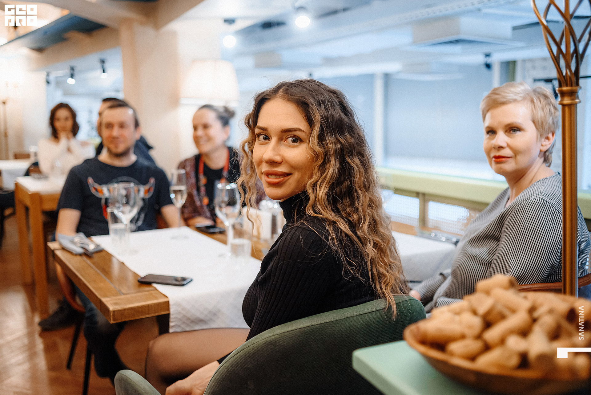 0029_2022-04-21 - Sanatina.jpg