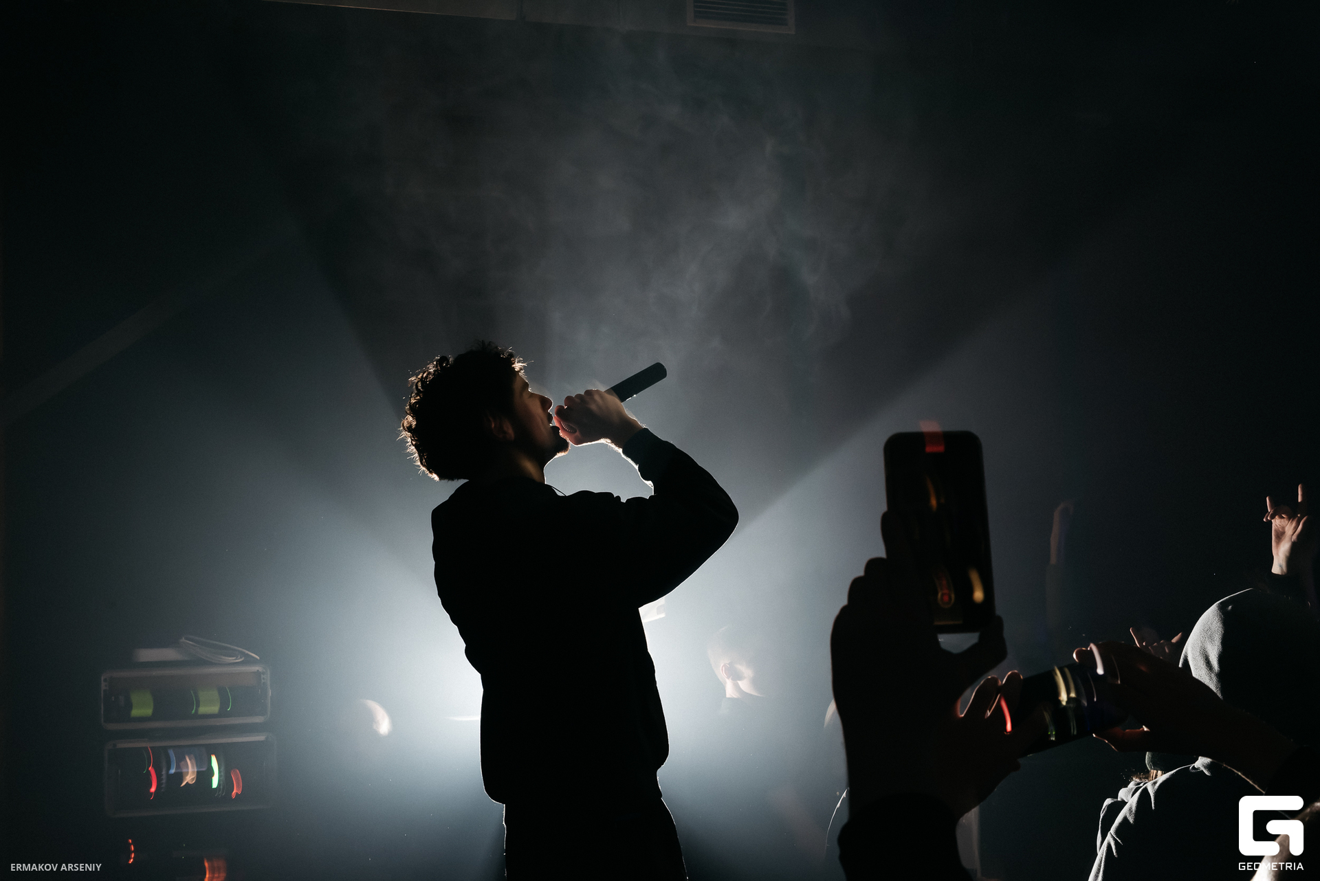 222 20231209 023112 ermakov.jpg