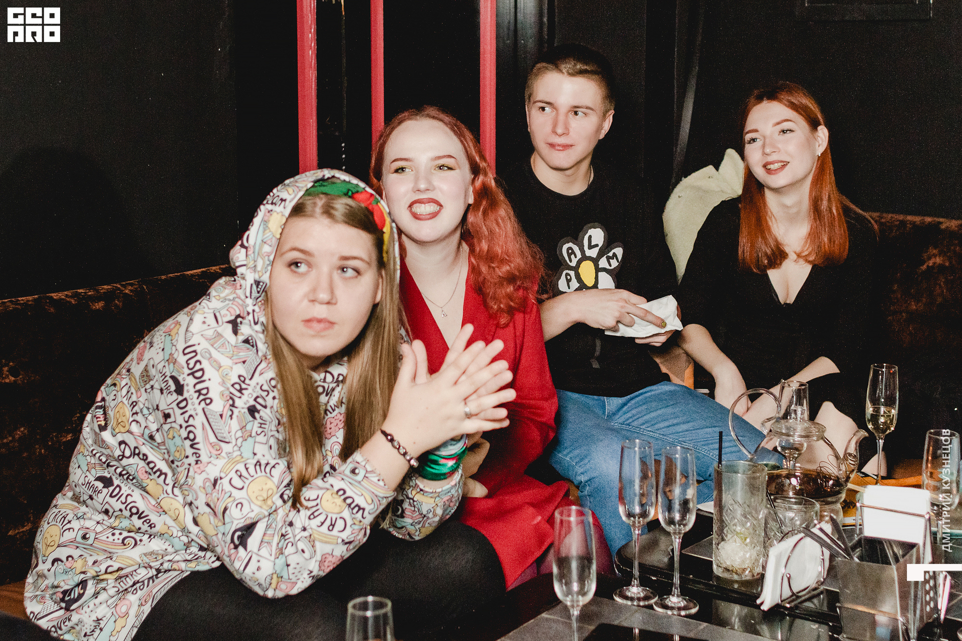 073-2022-09-25 19-28-10-Kuznetsov.jpg