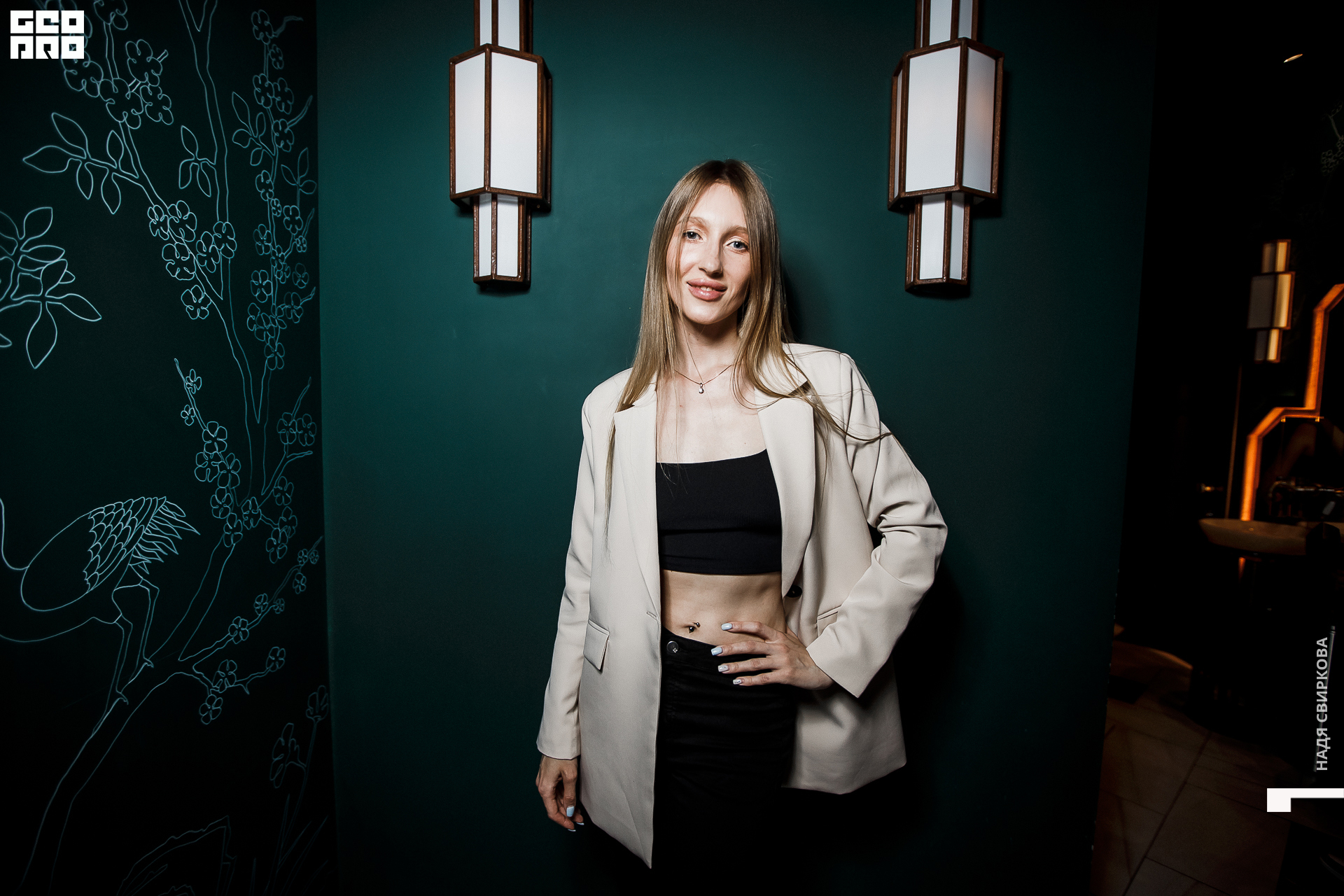 029_22-06-03 ISAEVA.jpg