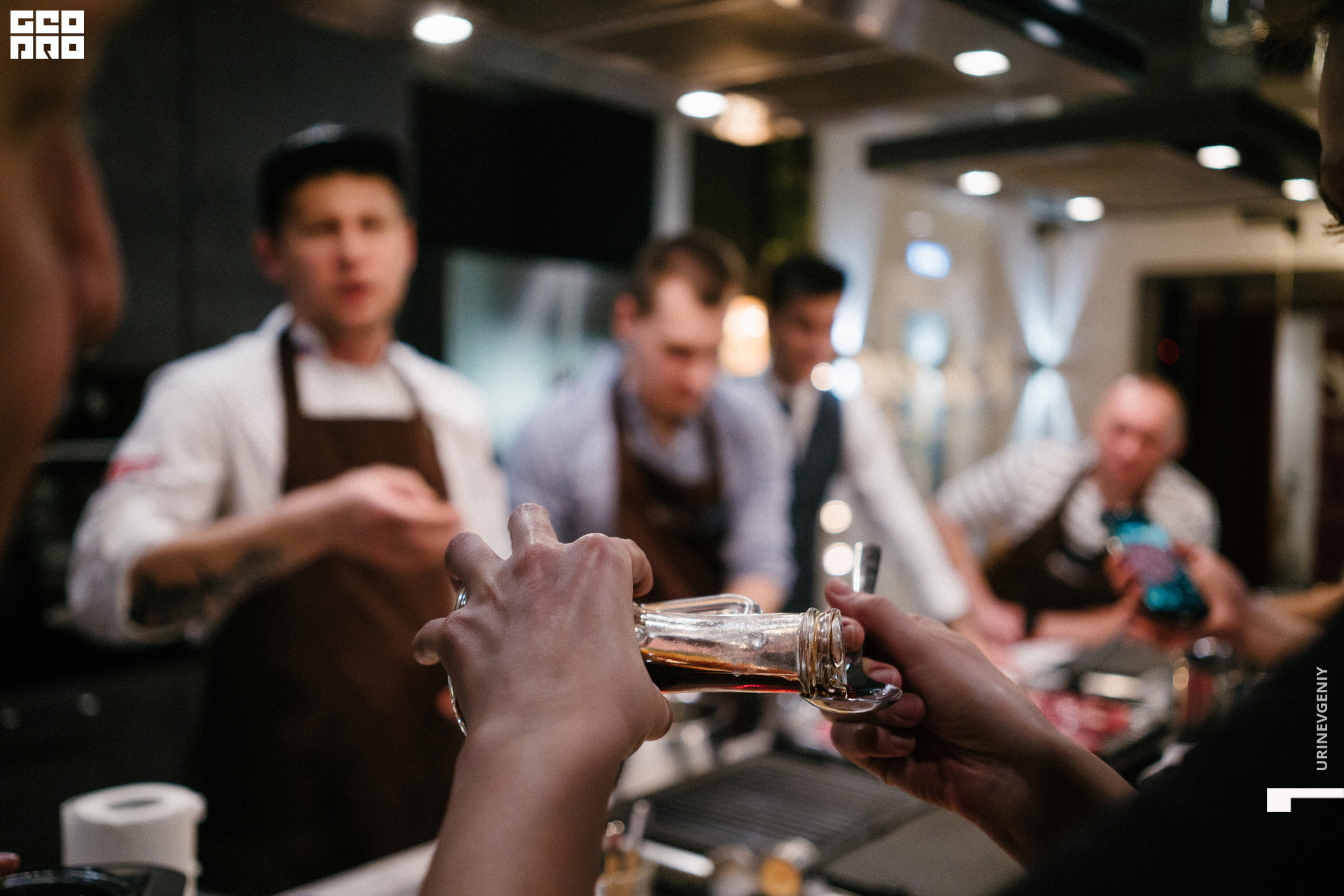 02.04.2022. Каре (88).jpg