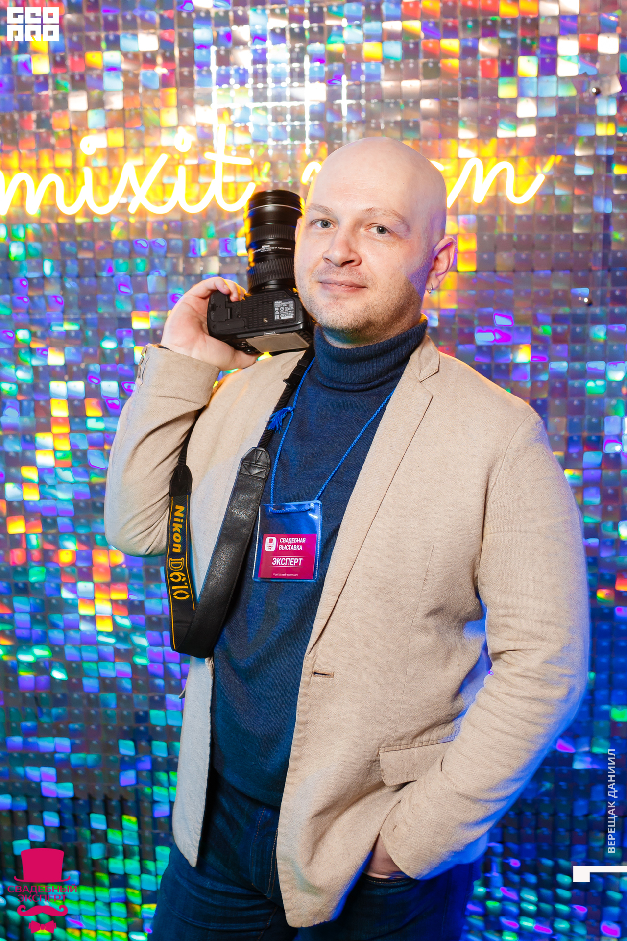 18-01-10 02-59-58 (12).jpg