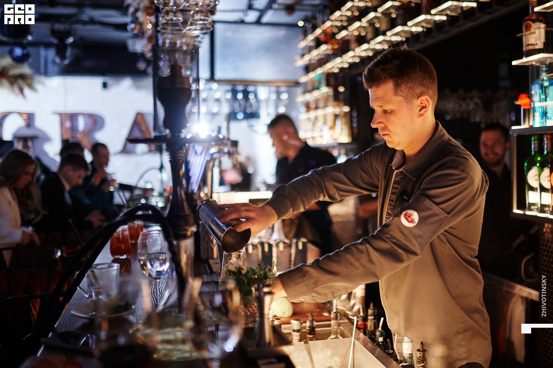 087_31-12-21_11-43 _Zhivotinsky.jpg