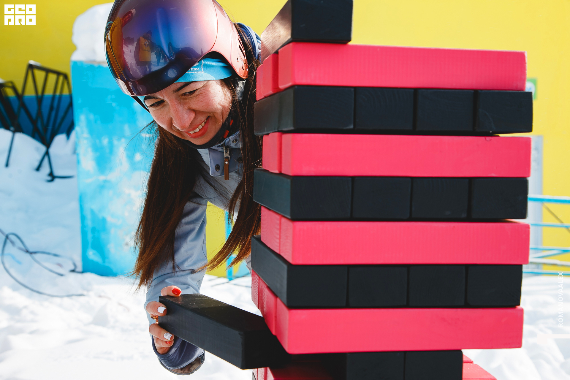 067  210222 132729_Романова.jpg