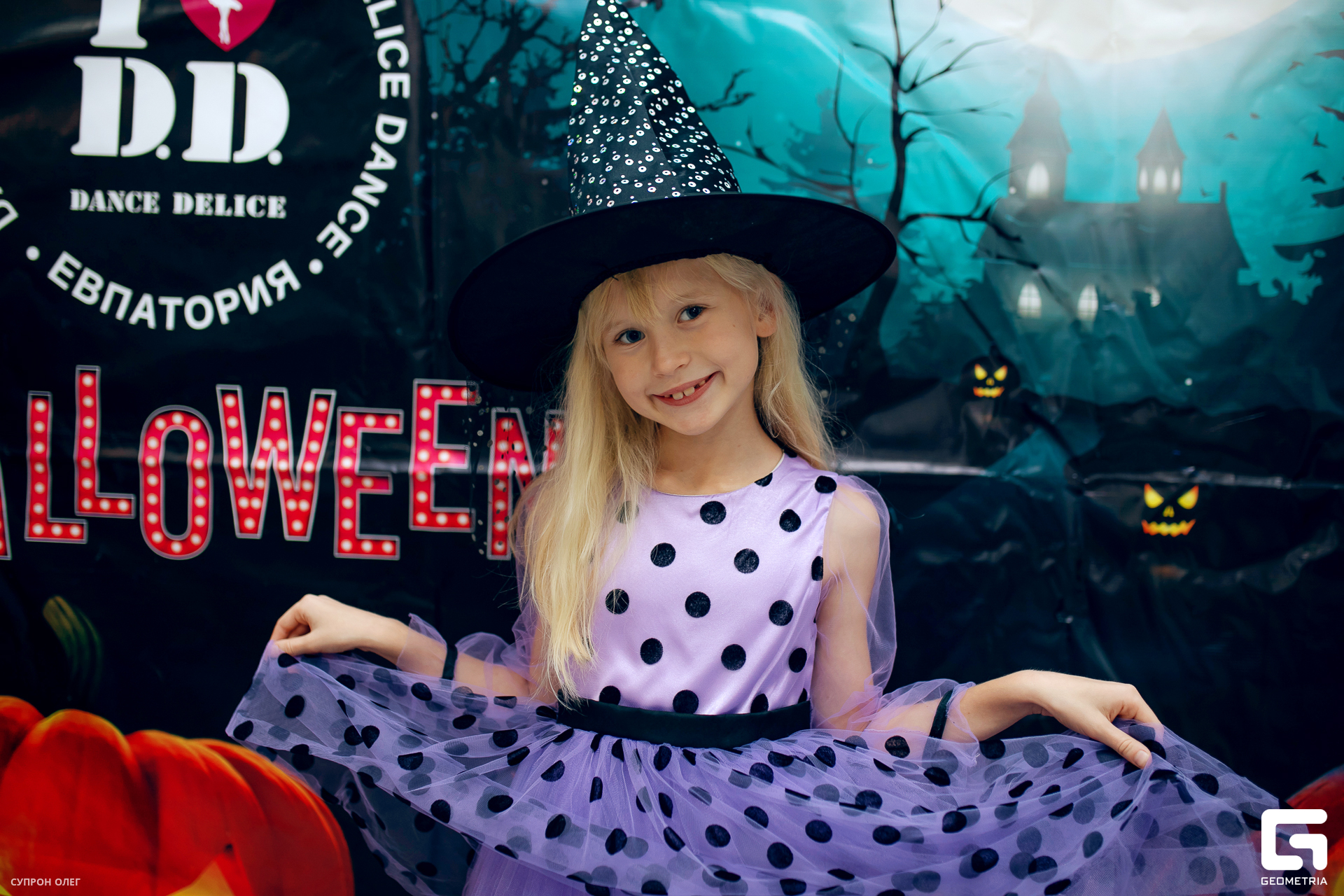 0N5A2669 копия.jpg