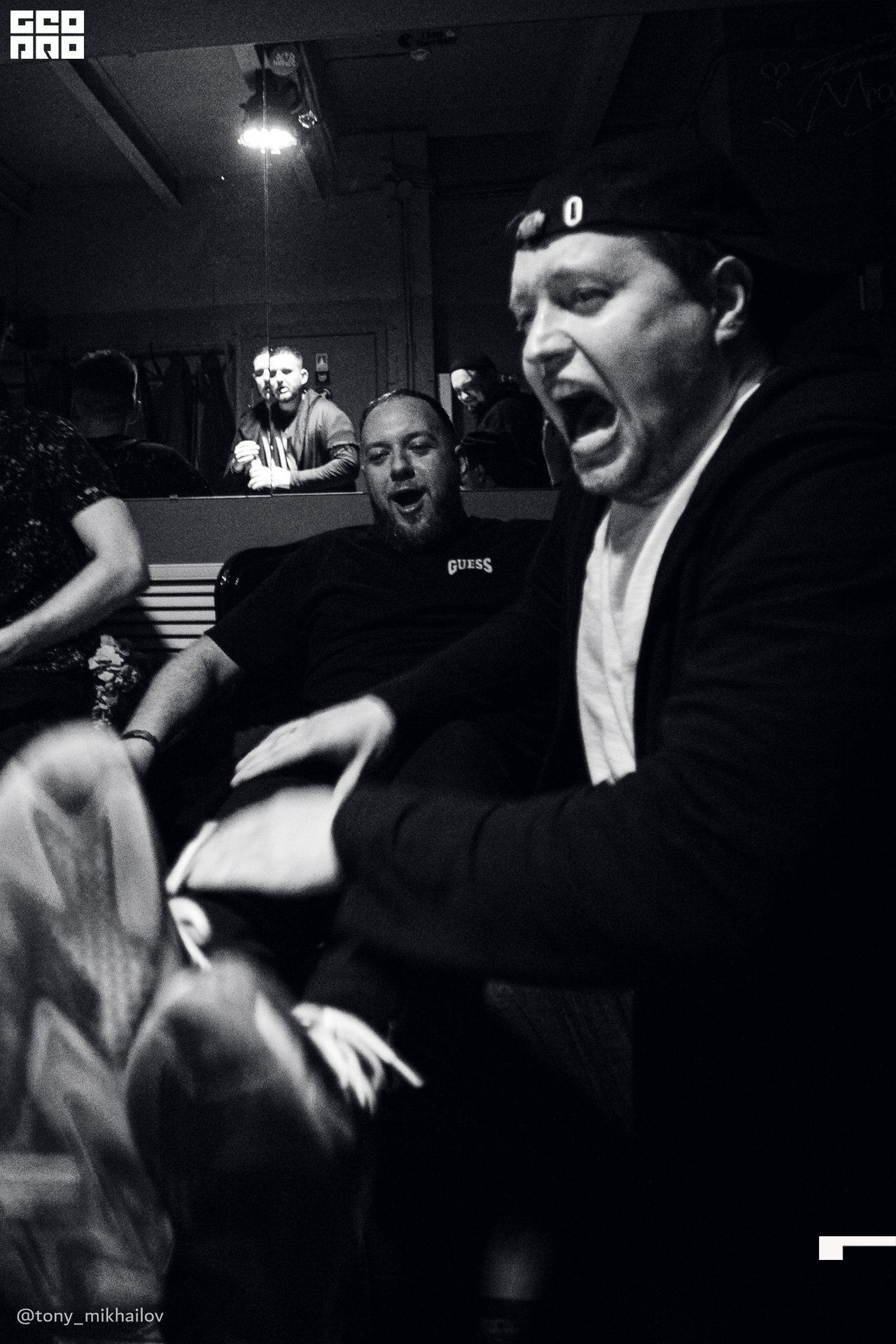 105-28-03-2021-04-01-BB - Mikhailov - 2560.jpg