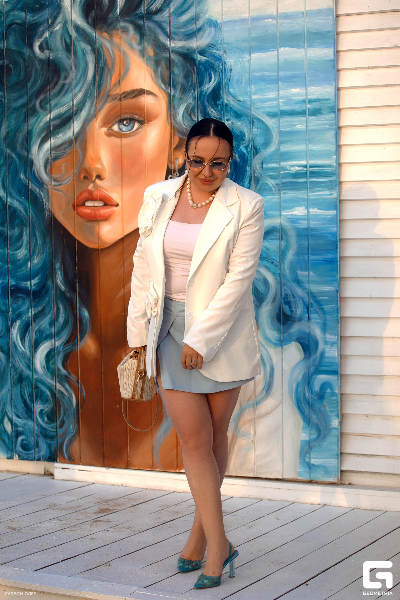 0N5A2042 копия.jpg