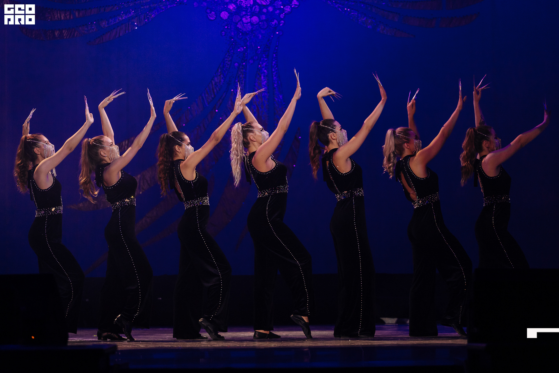 21-05-19 19-31-06.jpg