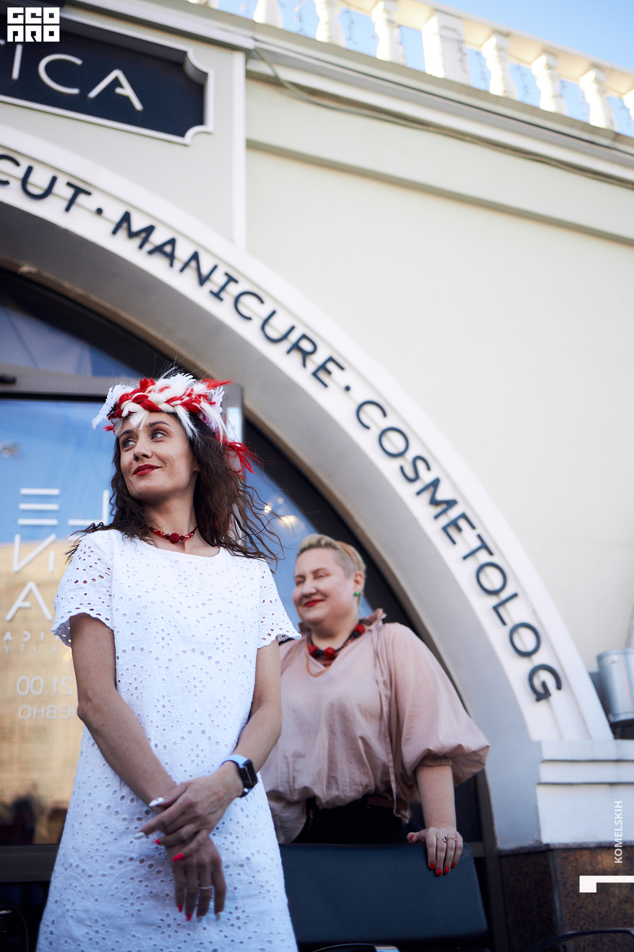 048-2021_06_04-19-54-16 - Komelskih.jpg