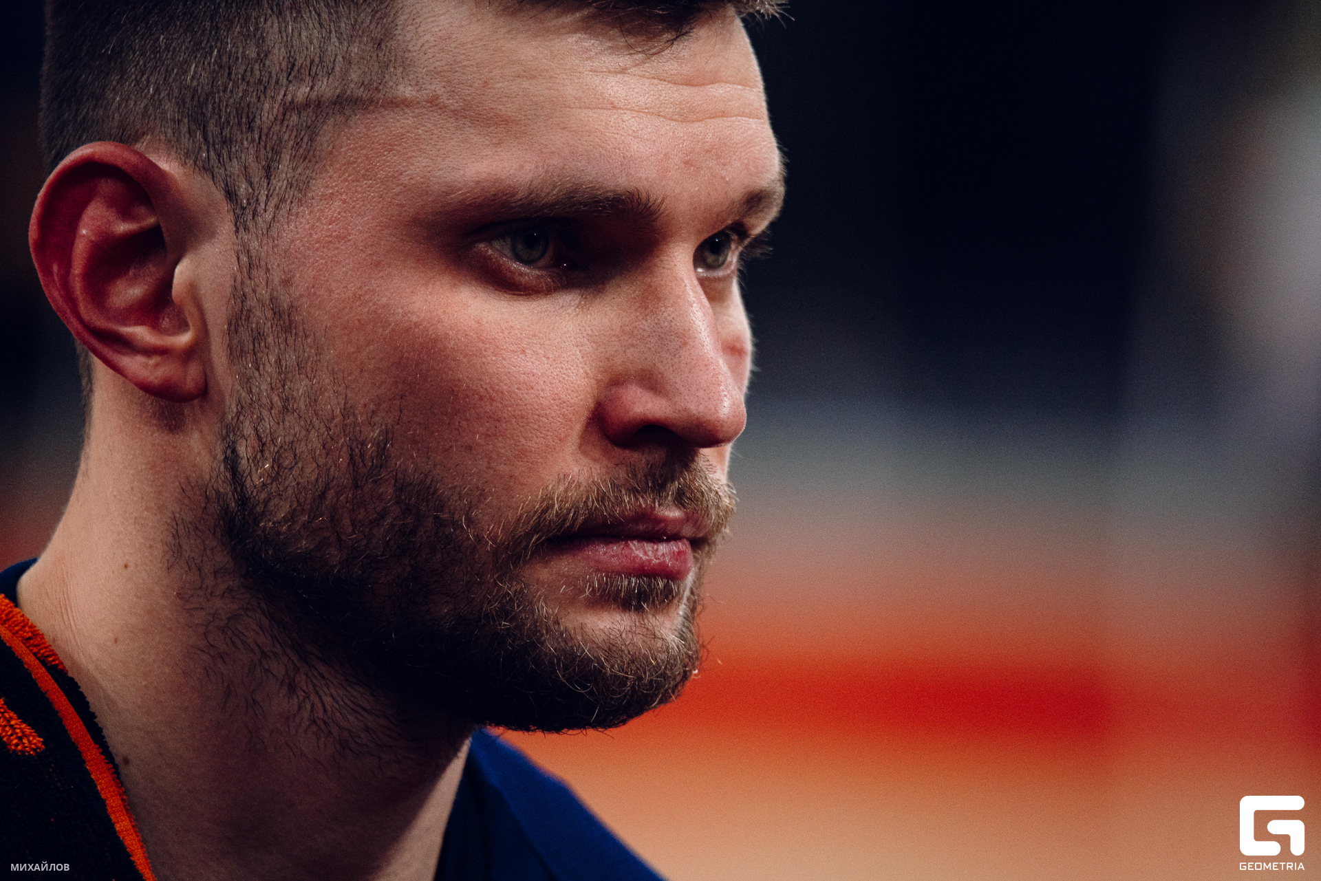 023-20231104-4559-uralmash - Mikhailov - 2560.jpg