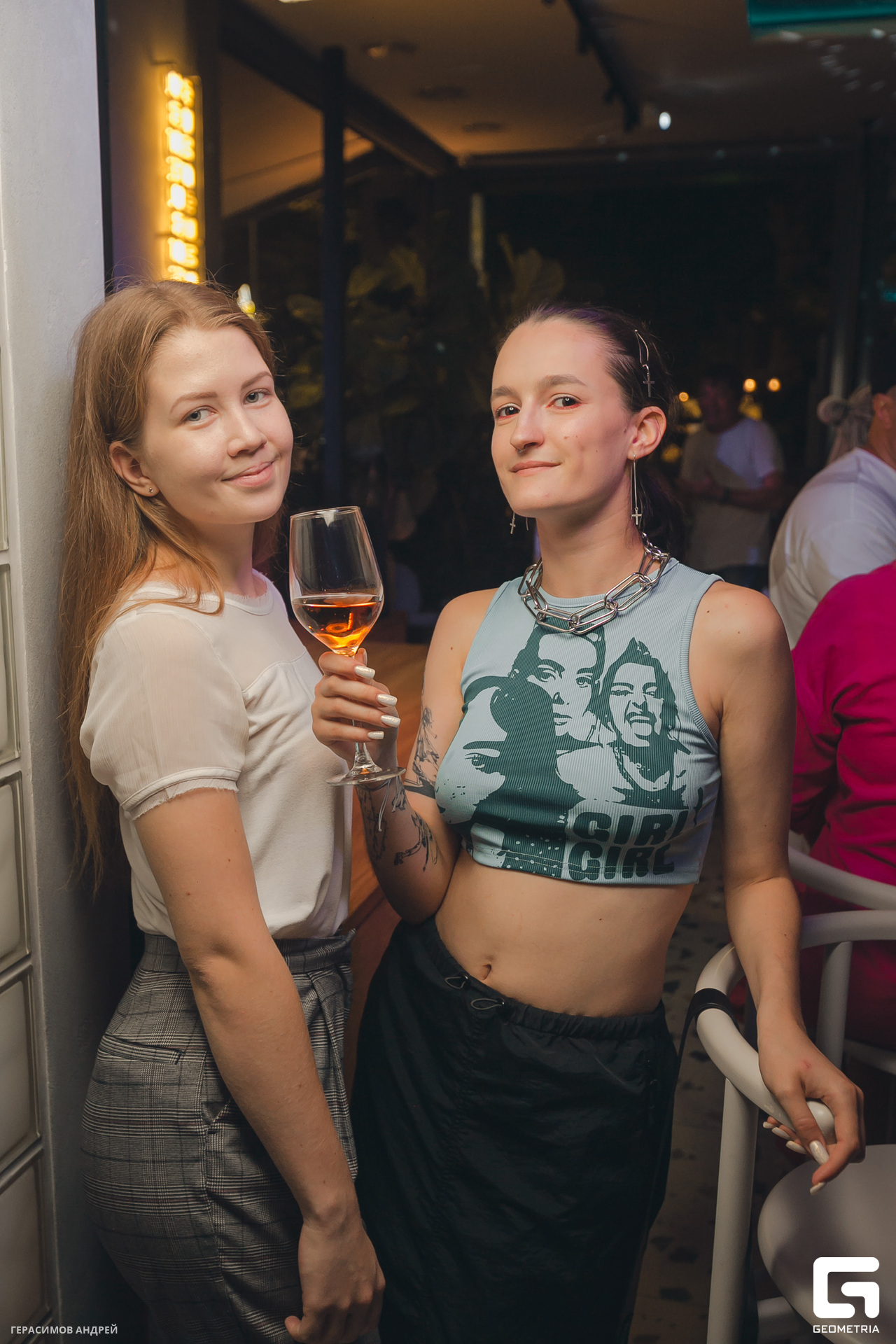 065 Мелодия 22.07.jpg