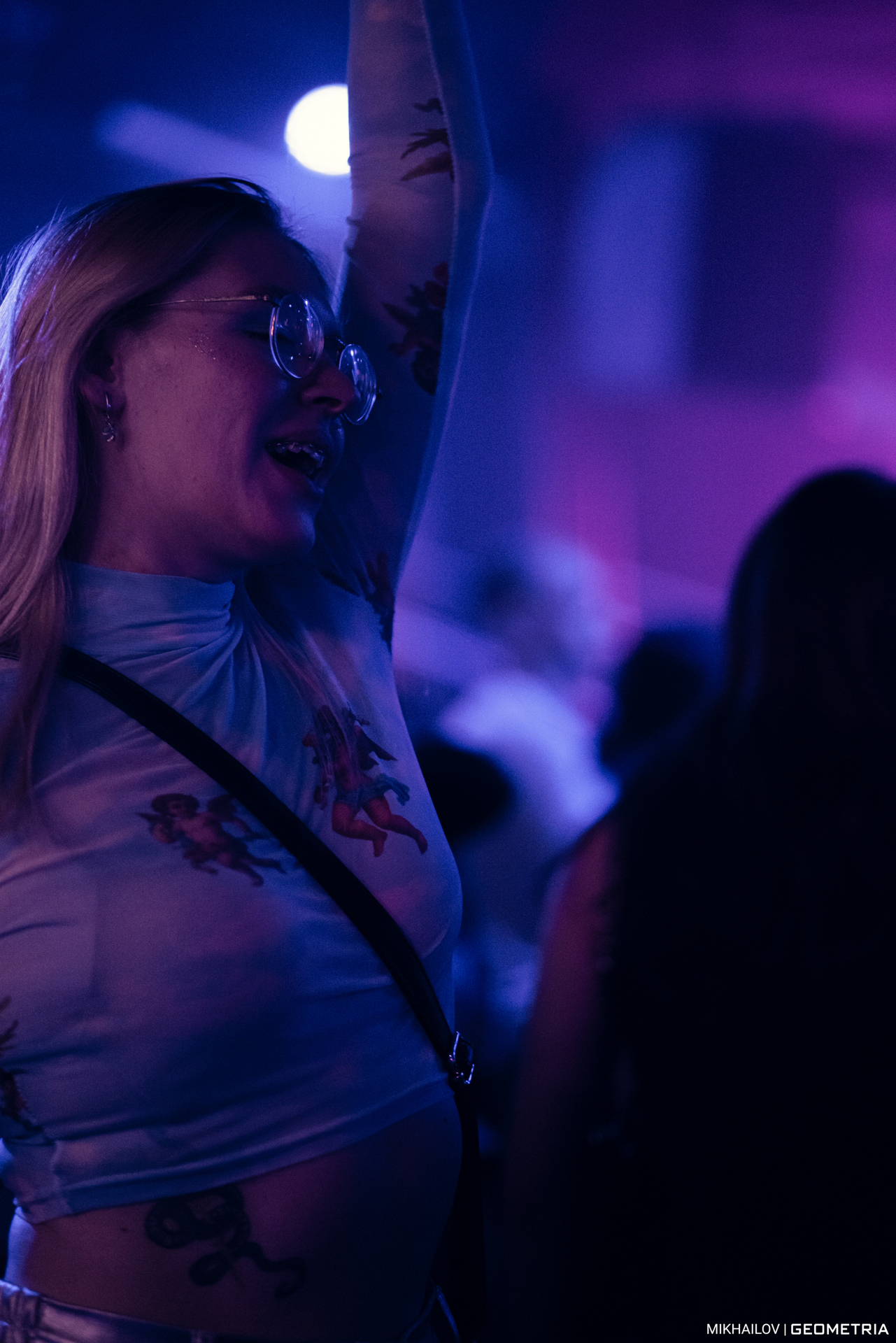 035-271024-5001 Михайлов2k.jpg