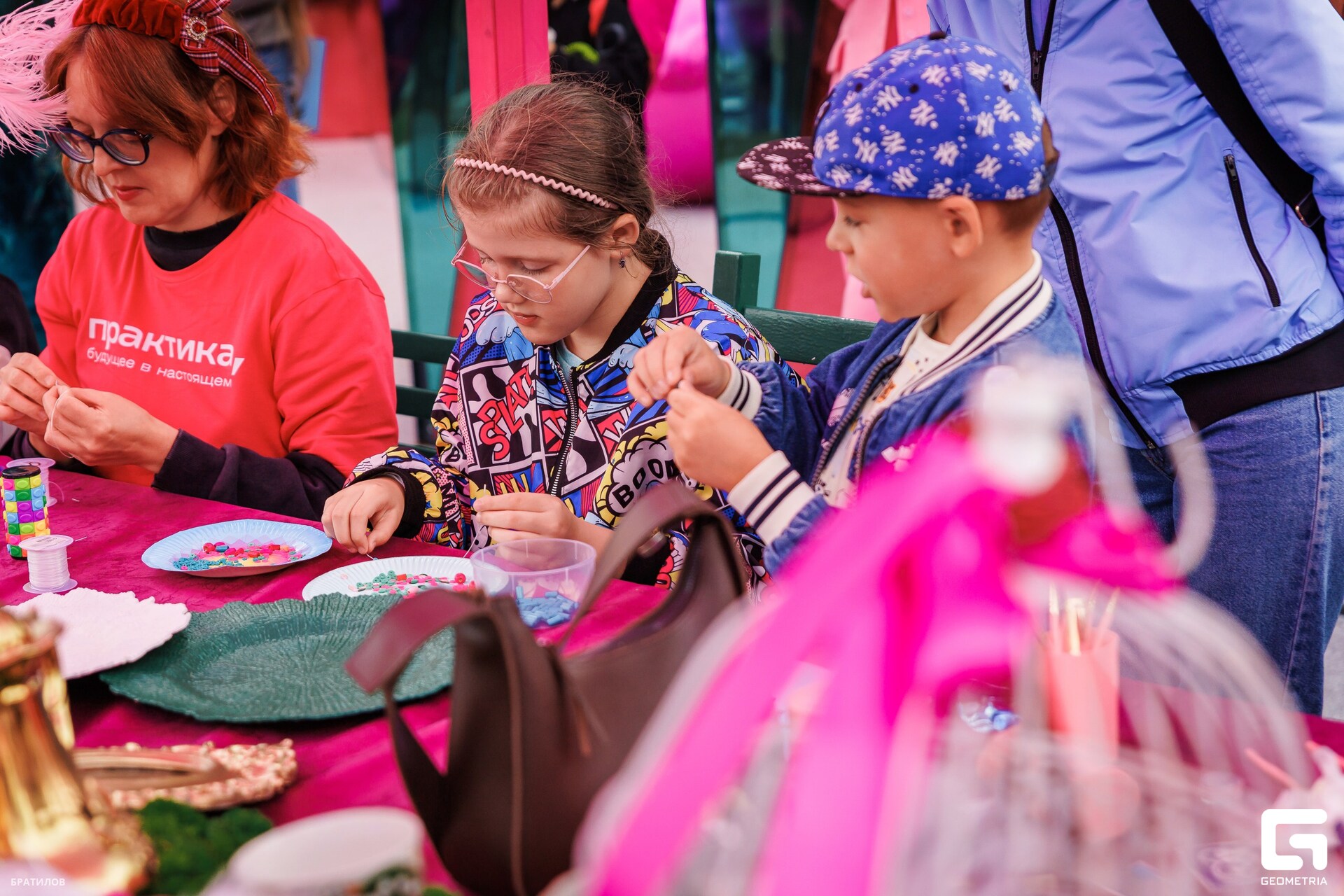 110 - 16_08_25 - 16_10_42 - Bratilov_resized.jpg