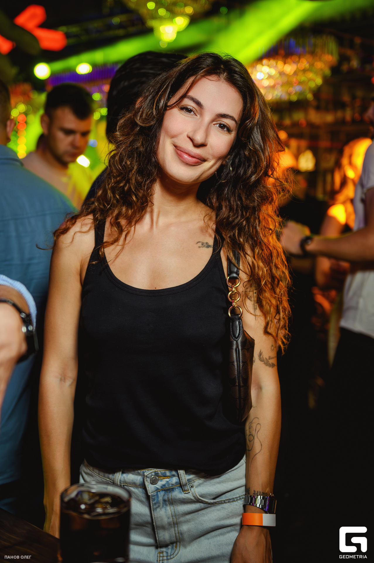 GrunberGStudiO - 00084.jpg