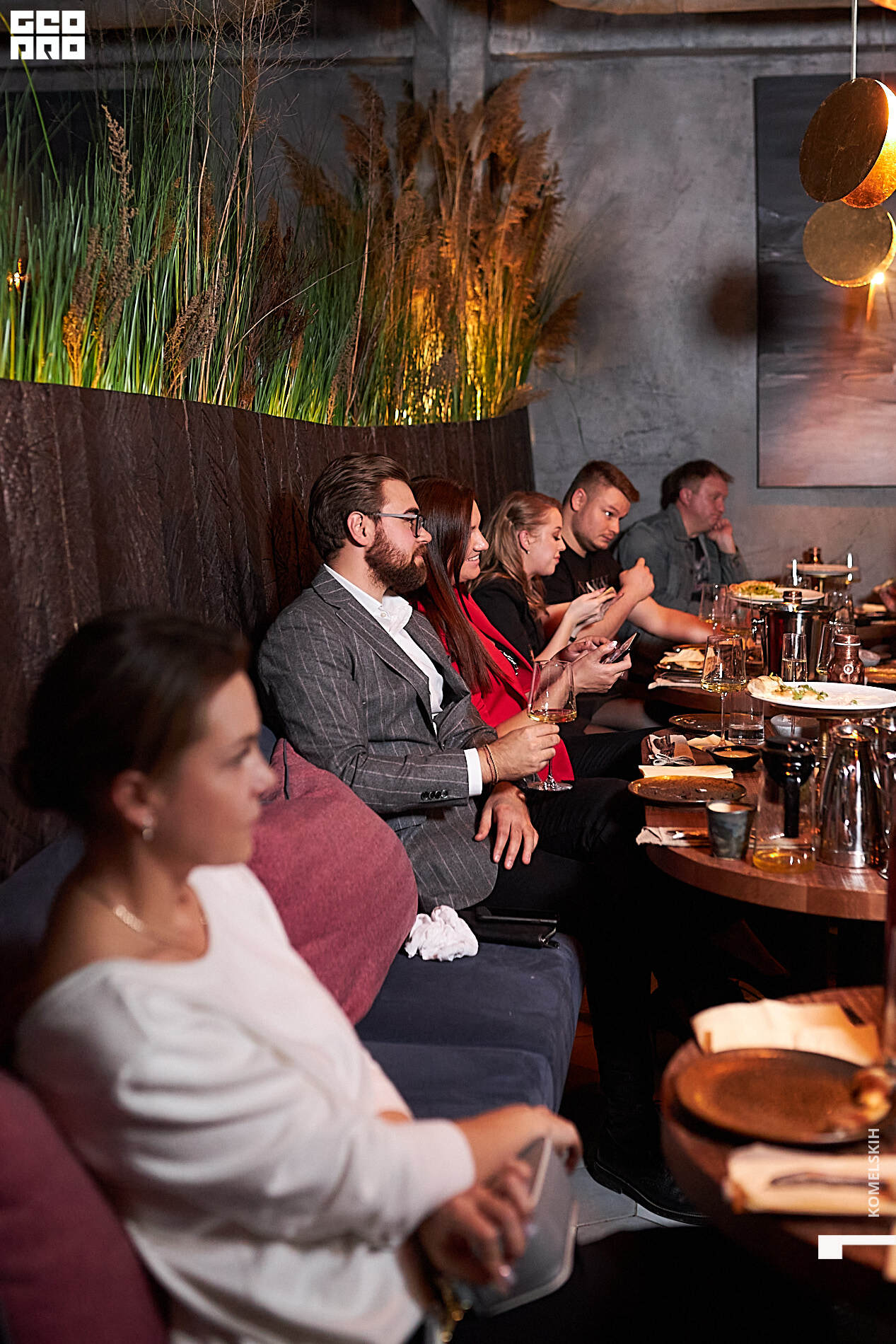 051-2020_11_12-20-23-30 - Komelskih.jpg