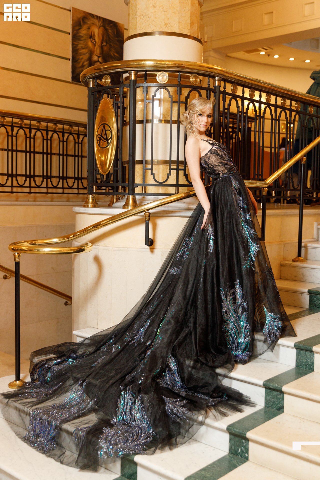 Нева_День 2-135.jpg