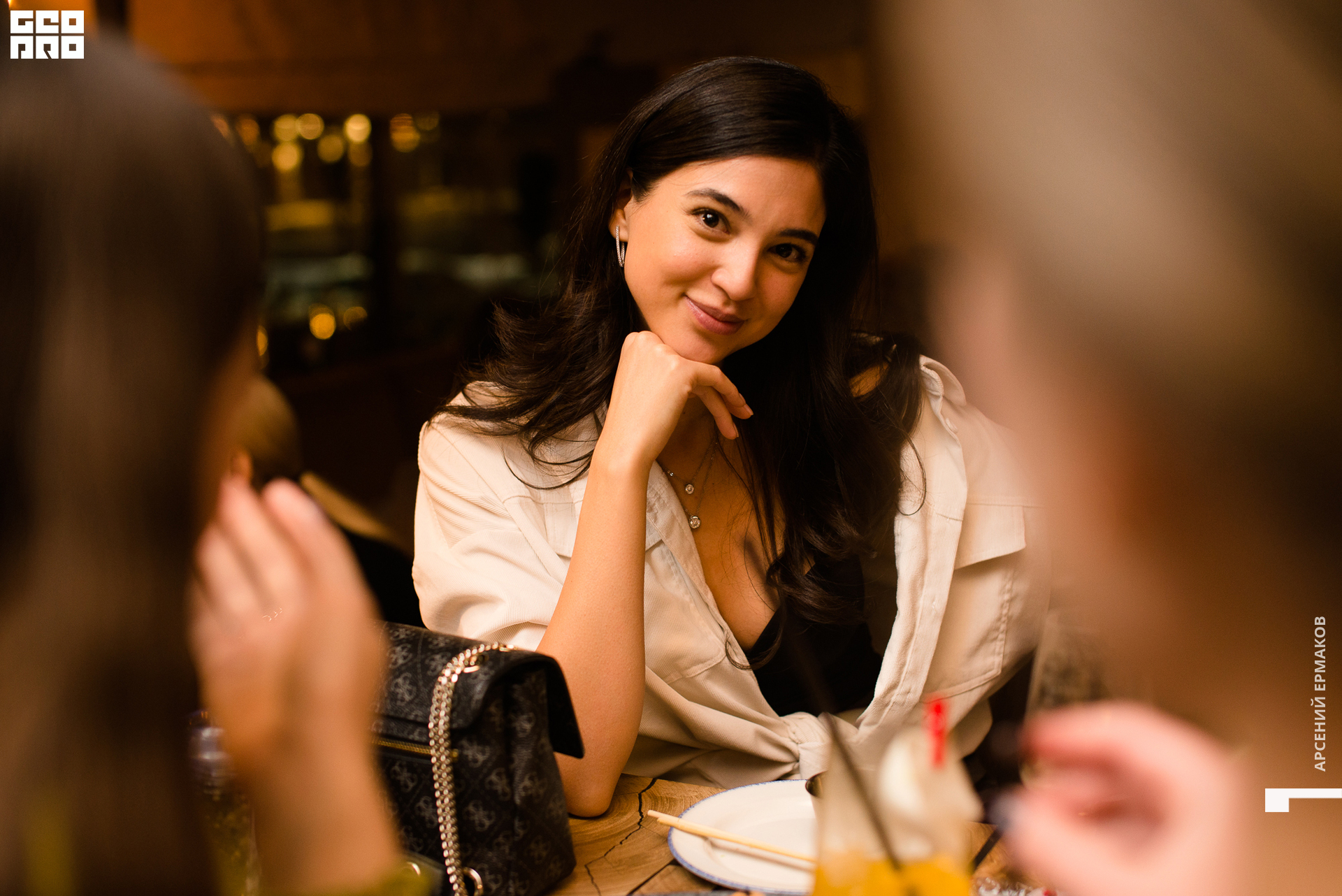 005 111822220709_arseniyermakov.jpg