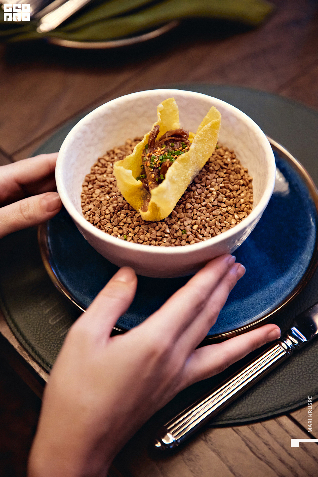 _ARI1369 копия.jpg