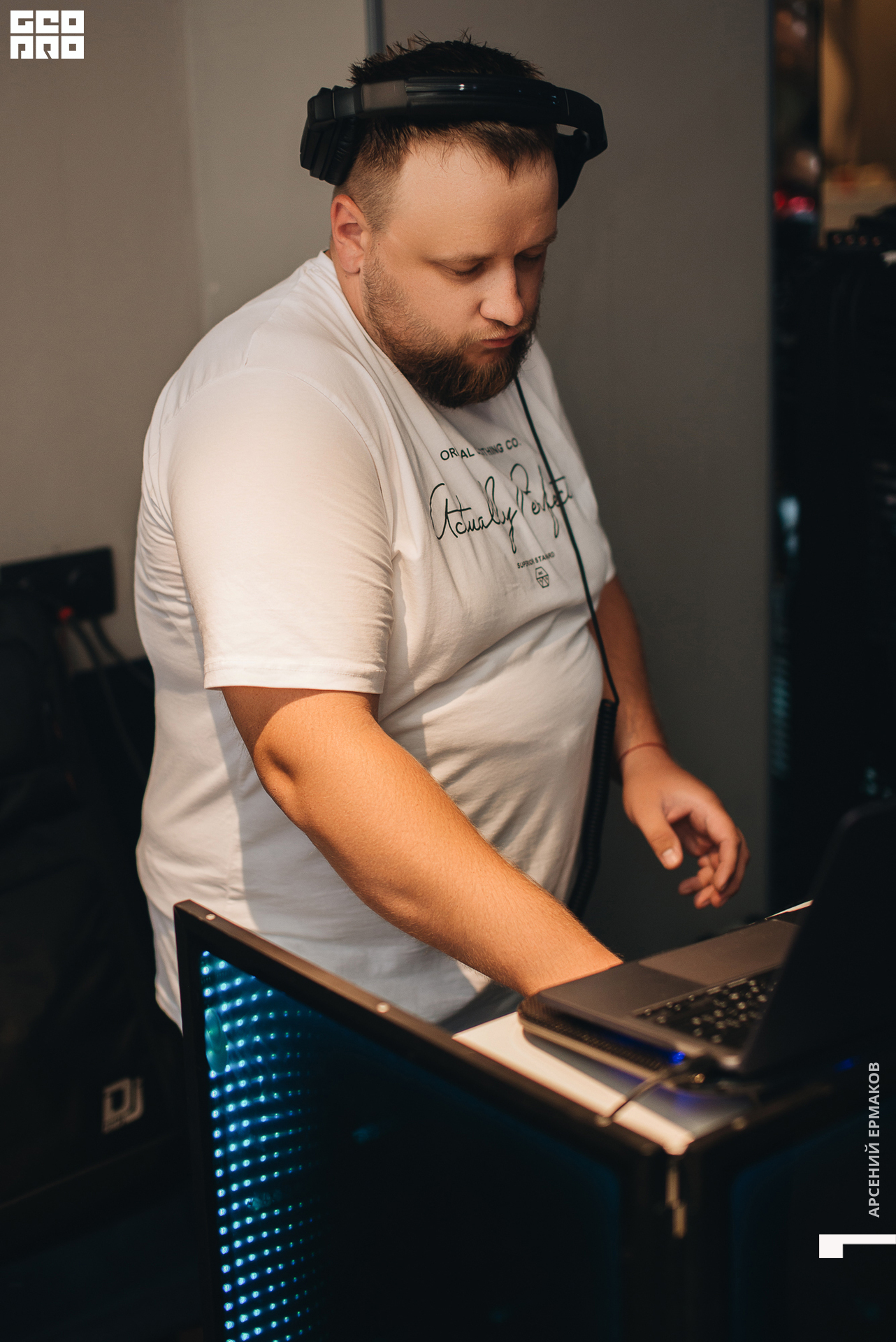 005 2022-08-18-181940_arseniyermakov.jpg