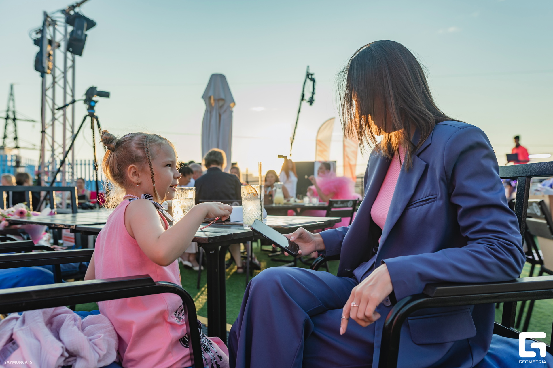 202336_новый размер.jpg