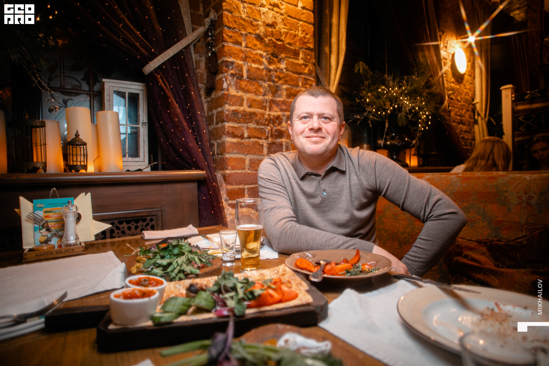 016-18-12-2020-17-18-18.12.20 -  ХС - Михайлов - 1920.jpg