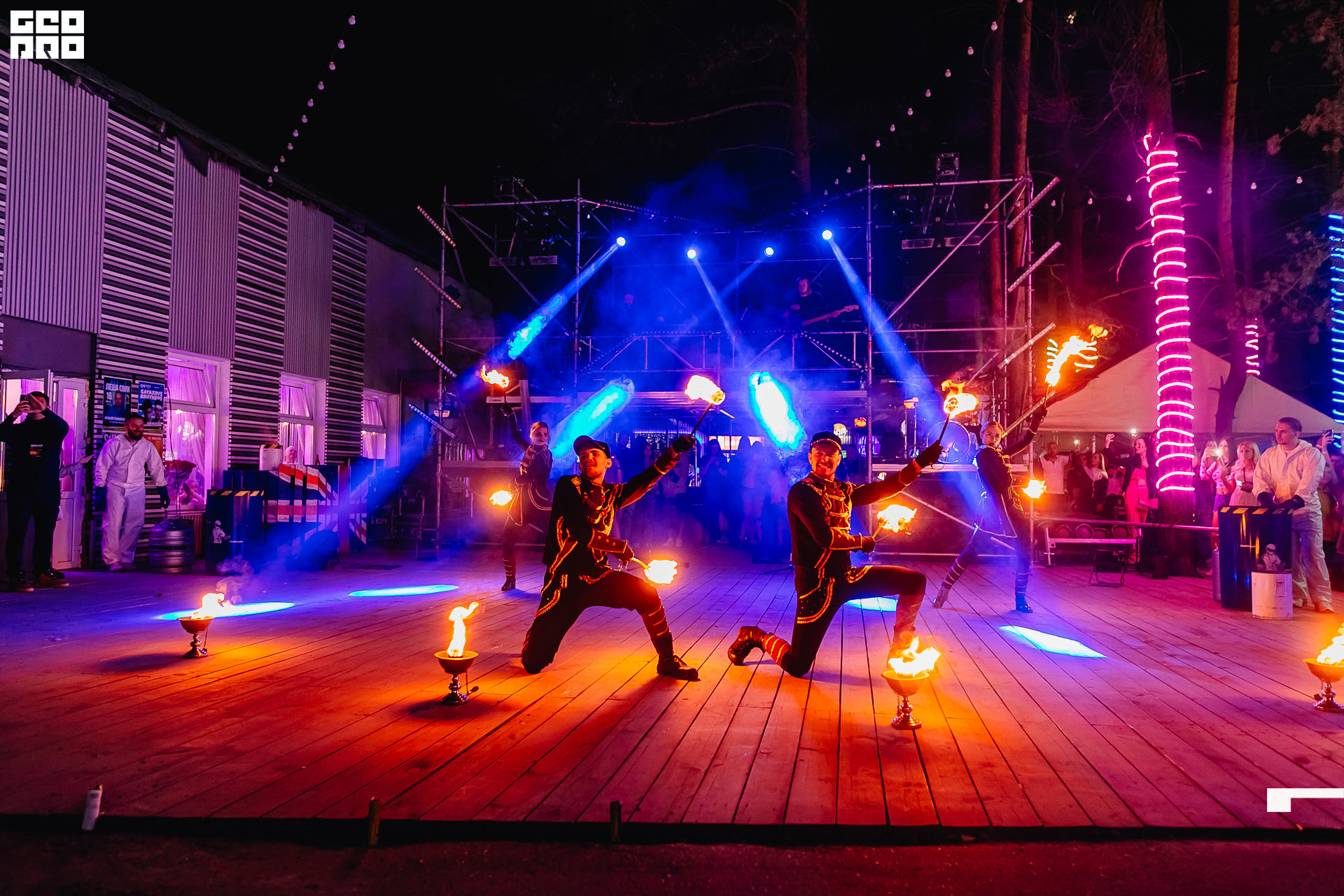 000 (325 из 621).JPG